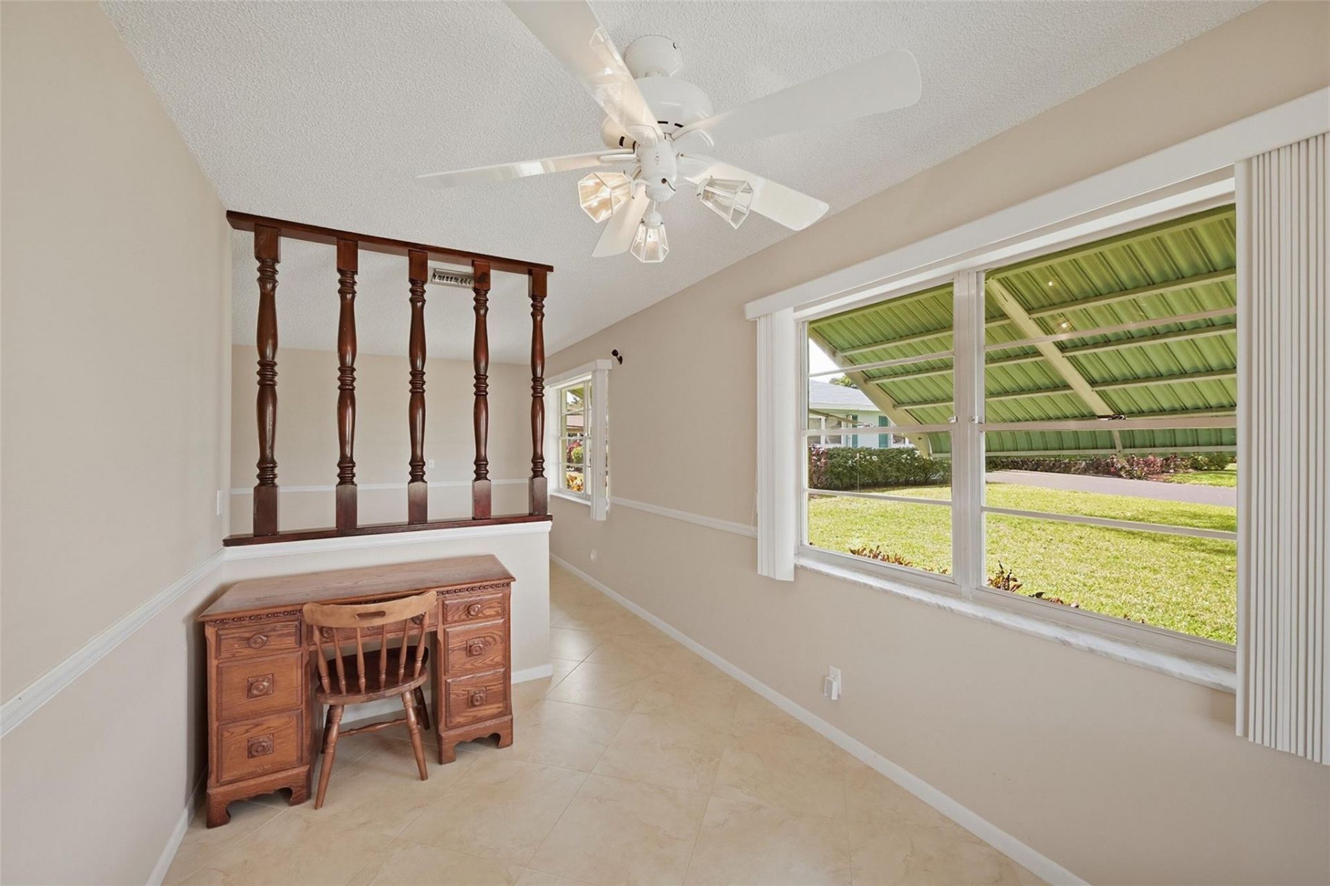 602 Hummingbird Ln, Unit 602, Delray Beach, FL 33445 Photo