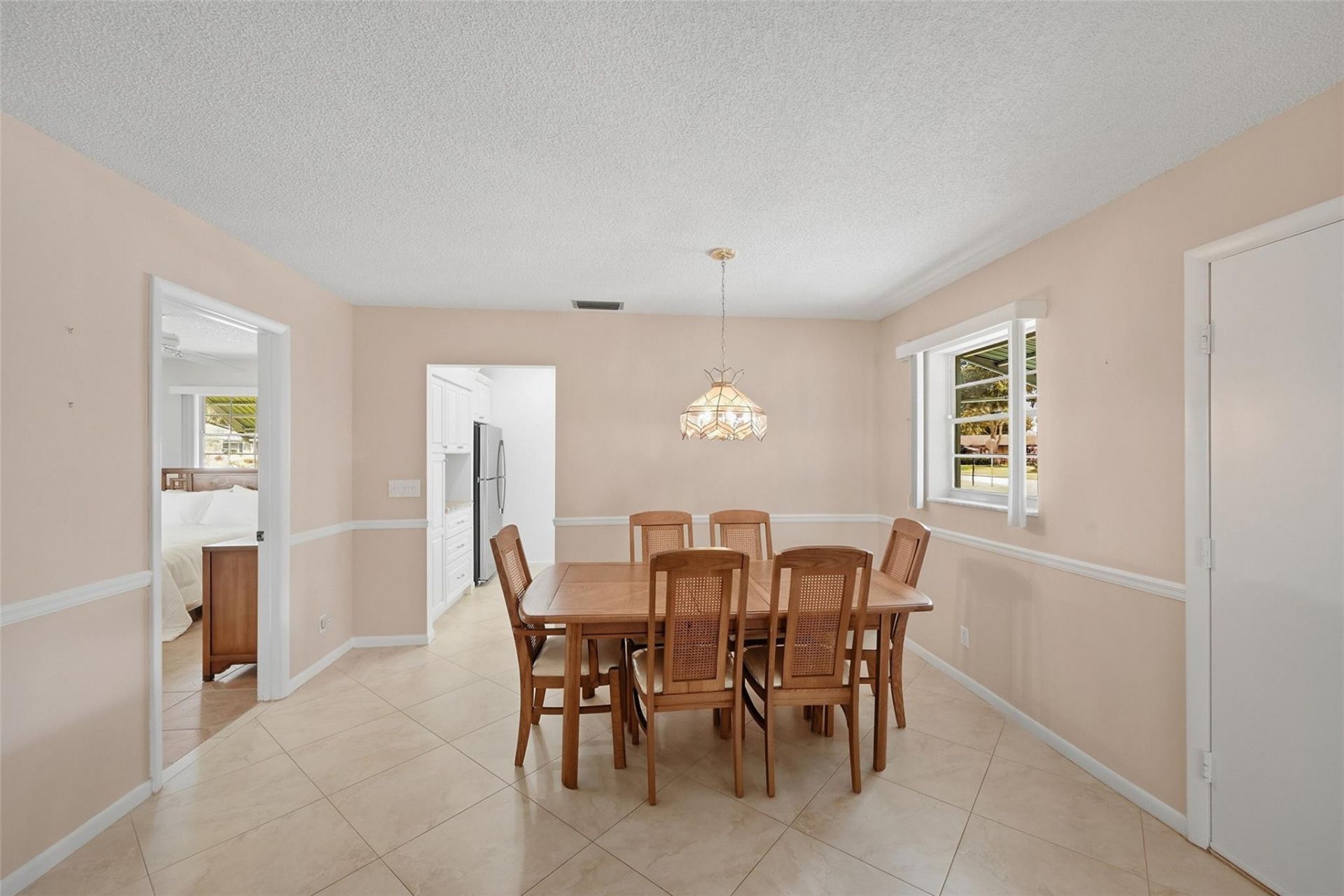 602 Hummingbird Ln, Unit 602, Delray Beach, FL 33445 Photo