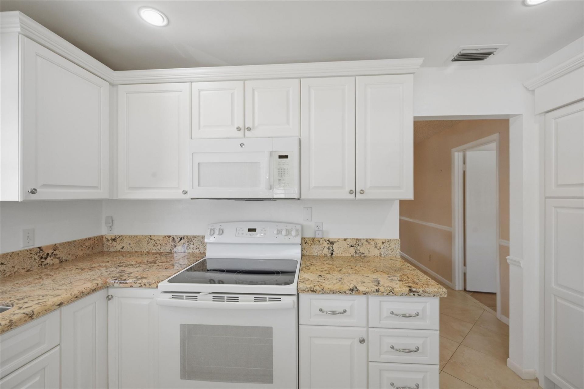 602 Hummingbird Ln, Unit 602, Delray Beach, FL 33445 Photo