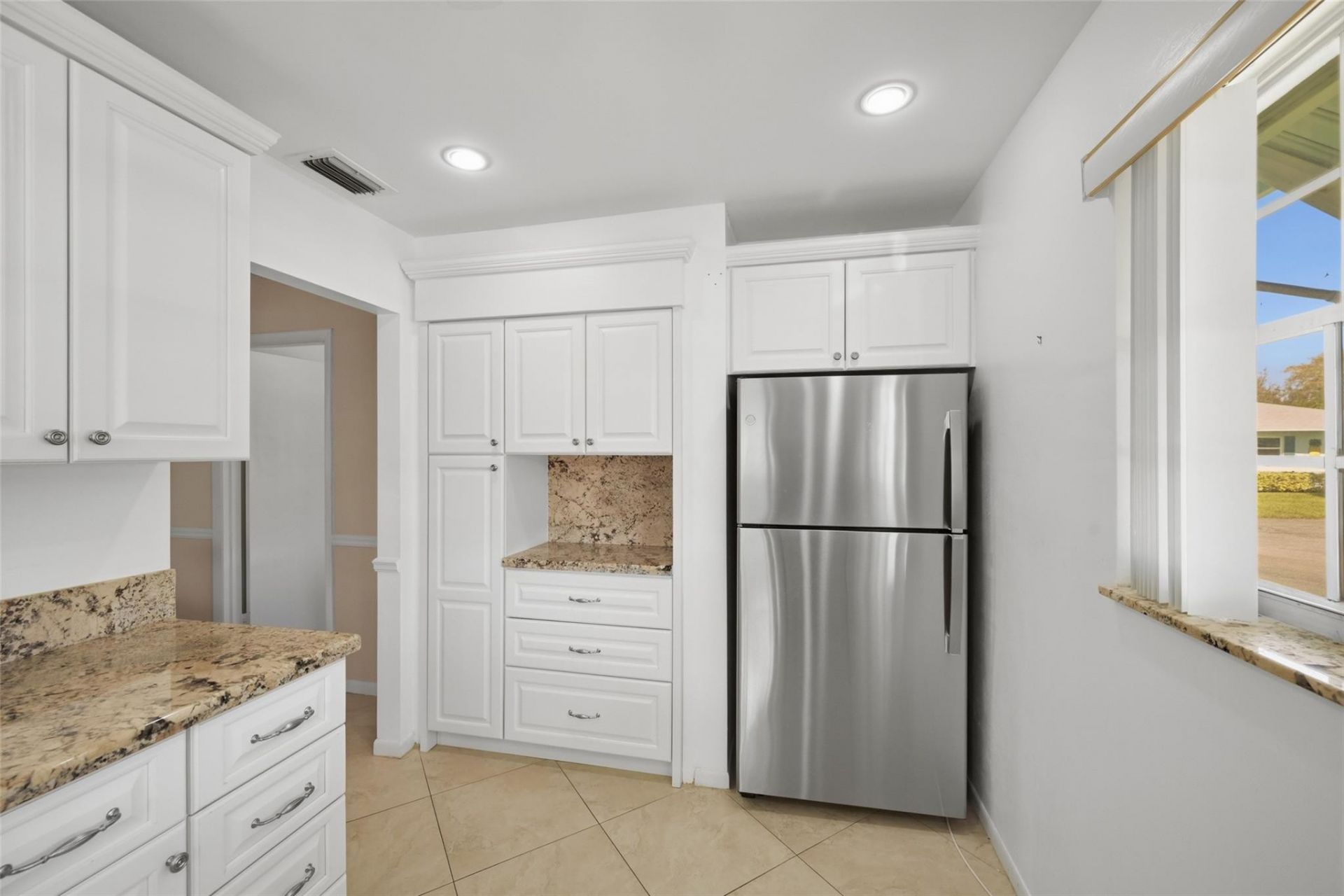 602 Hummingbird Ln, Unit 602, Delray Beach, FL 33445 Photo