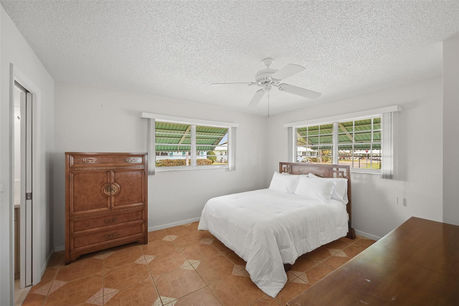 602 Hummingbird Ln, Unit 602, Delray Beach, FL 33445 Photo