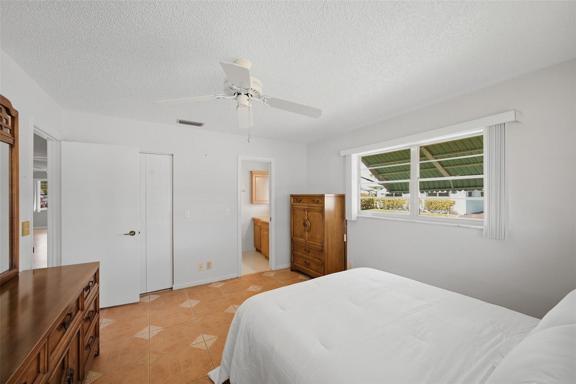 602 Hummingbird Ln, Unit 602, Delray Beach, FL 33445 Photo