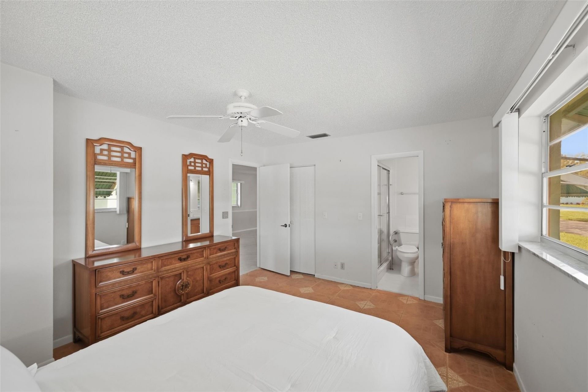 602 Hummingbird Ln, Unit 602, Delray Beach, FL 33445 Photo