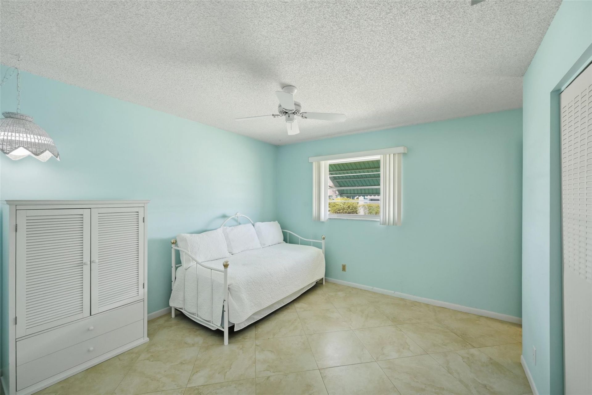 602 Hummingbird Ln, Unit 602, Delray Beach, FL 33445 Photo