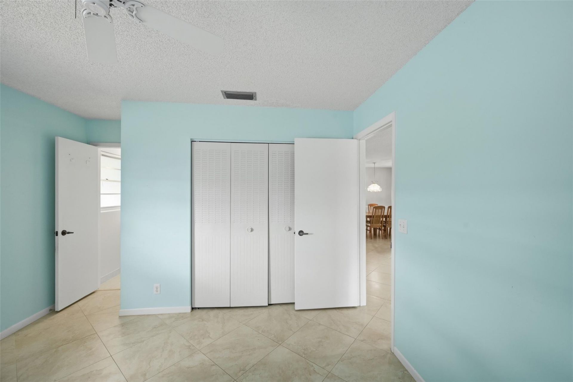 602 Hummingbird Ln, Unit 602, Delray Beach, FL 33445 Photo