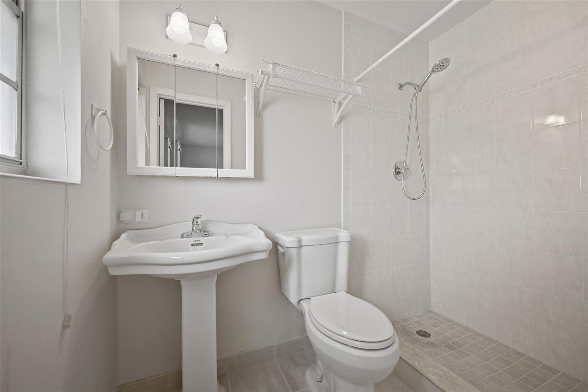 602 Hummingbird Ln, Unit 602, Delray Beach, FL 33445 Photo