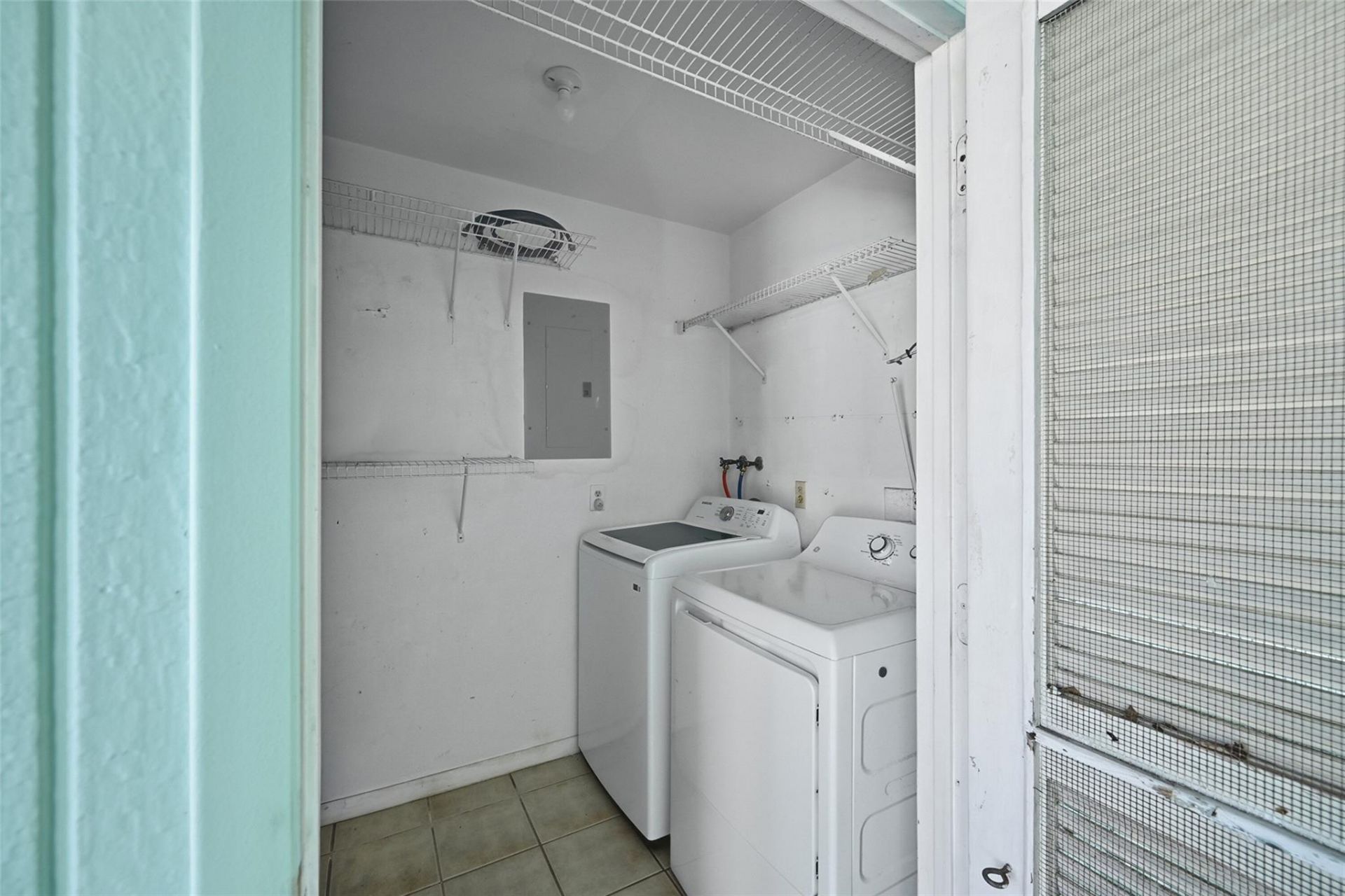 602 Hummingbird Ln, Unit 602, Delray Beach, FL 33445 Photo