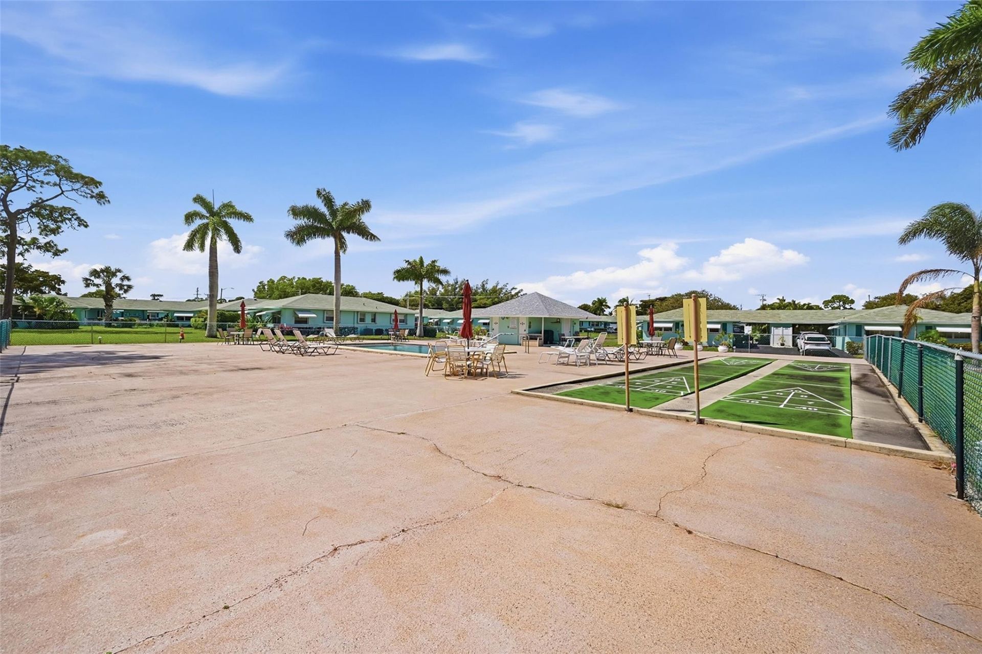 602 Hummingbird Ln, Unit 602, Delray Beach, FL 33445 Photo