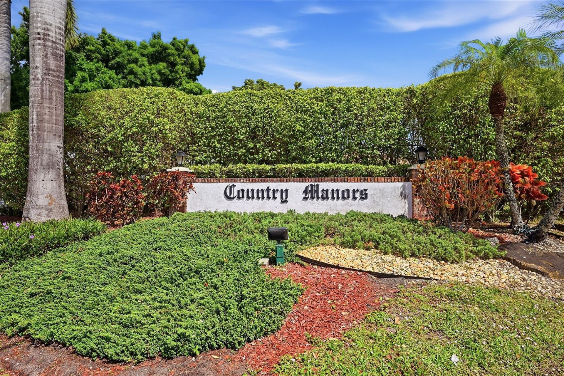 602 Hummingbird Ln, Unit 602, Delray Beach, FL 33445 Photo