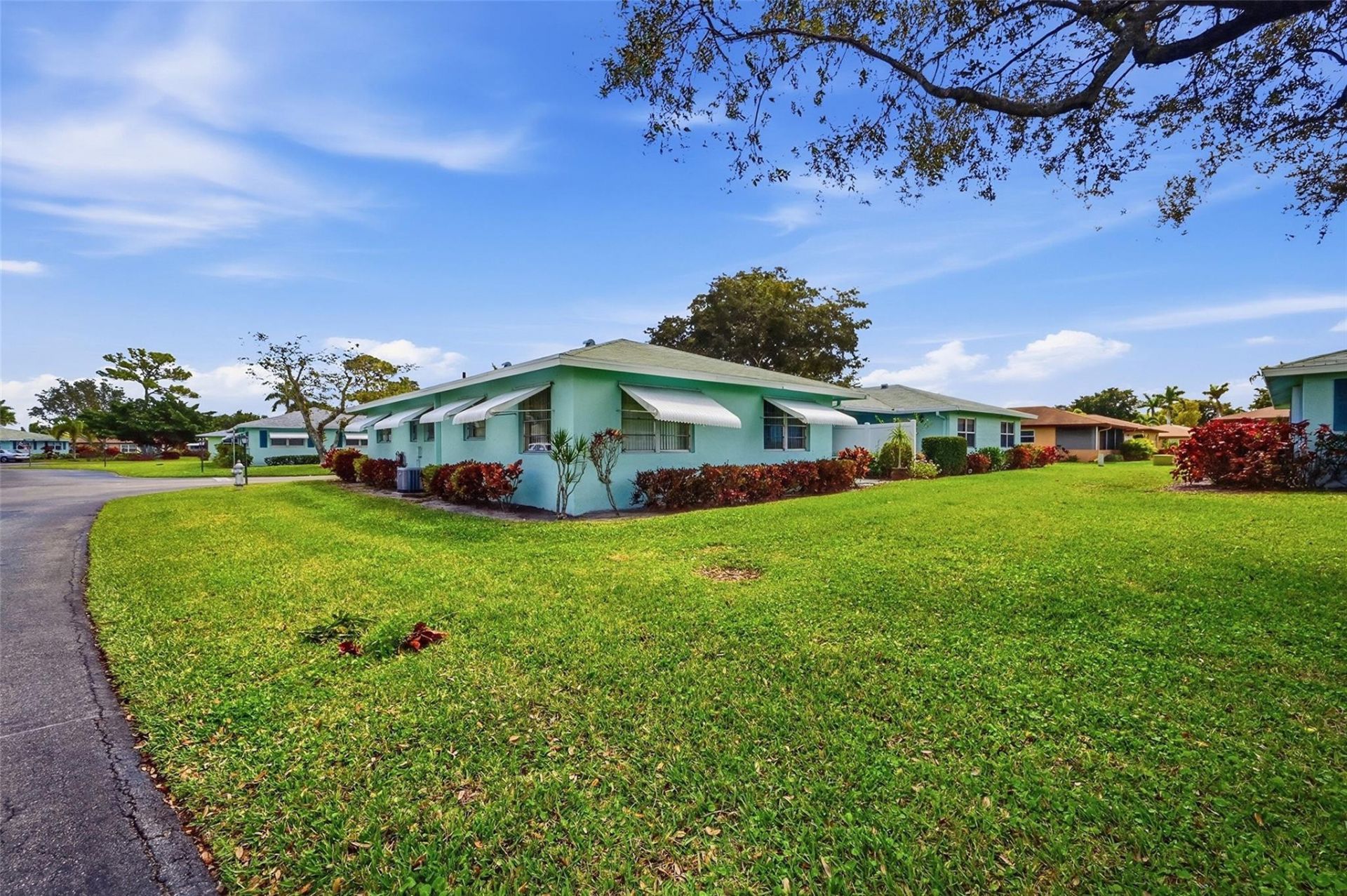 602 Hummingbird Ln, Unit 602, Delray Beach, FL 33445 Photo