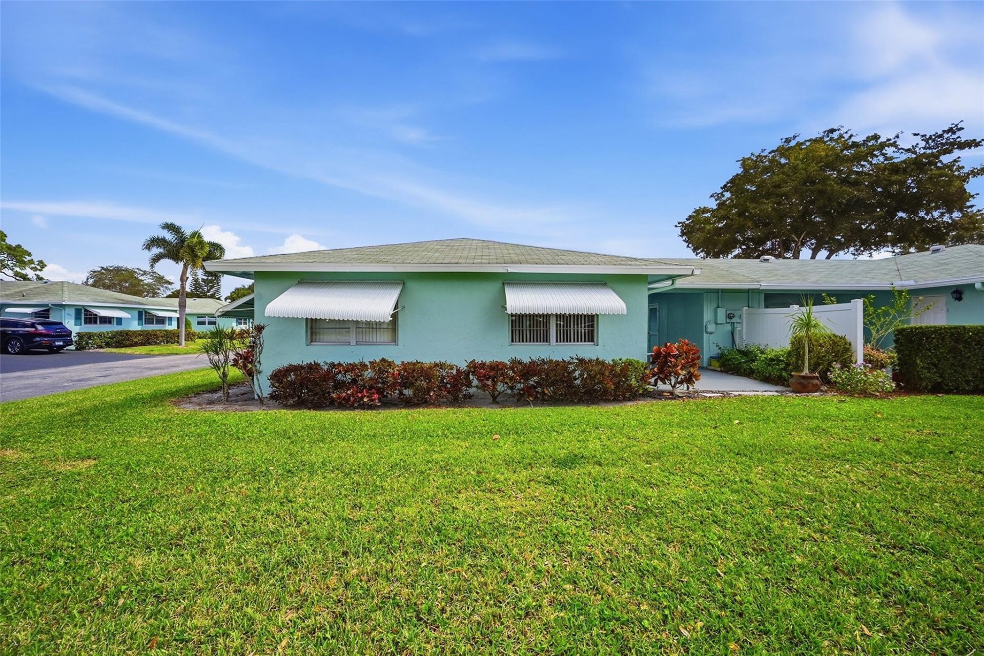 602 Hummingbird Ln, Unit 602, Delray Beach, FL 33445 Photo