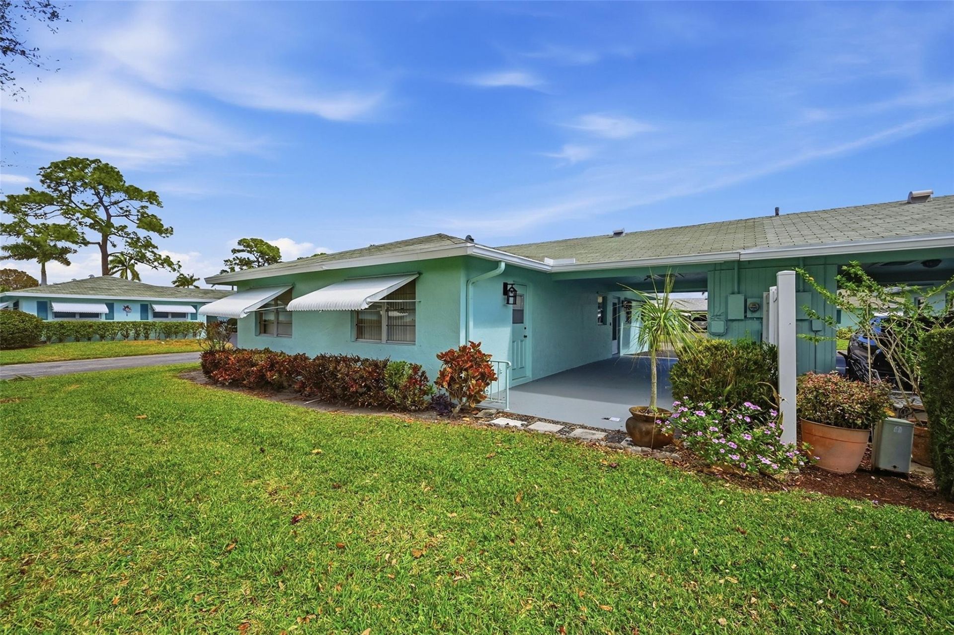 602 Hummingbird Ln, Unit 602, Delray Beach, FL 33445 Photo