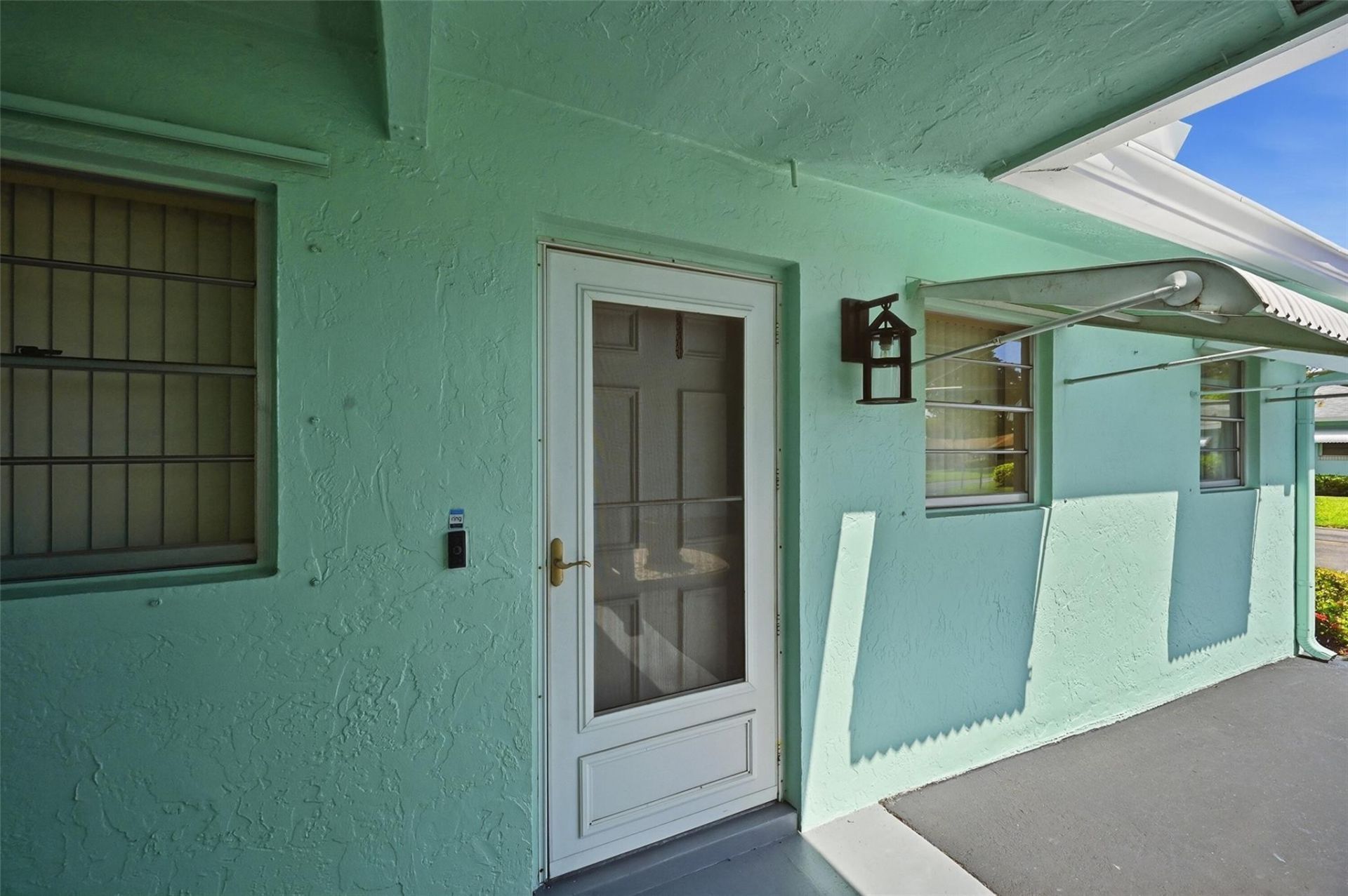 602 Hummingbird Ln, Unit 602, Delray Beach, FL 33445 Photo