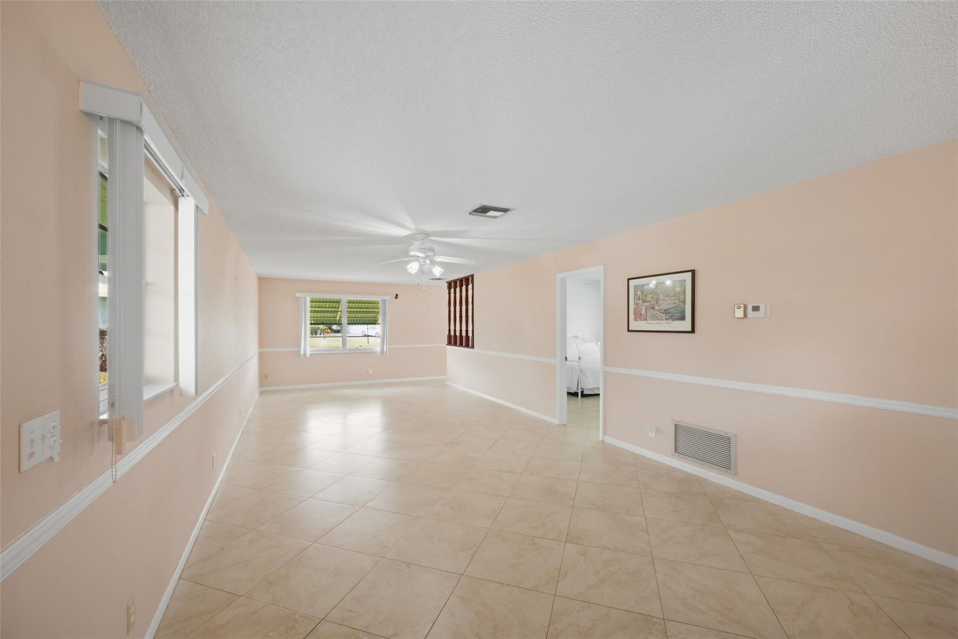 602 Hummingbird Ln, Unit 602, Delray Beach, FL 33445 Photo