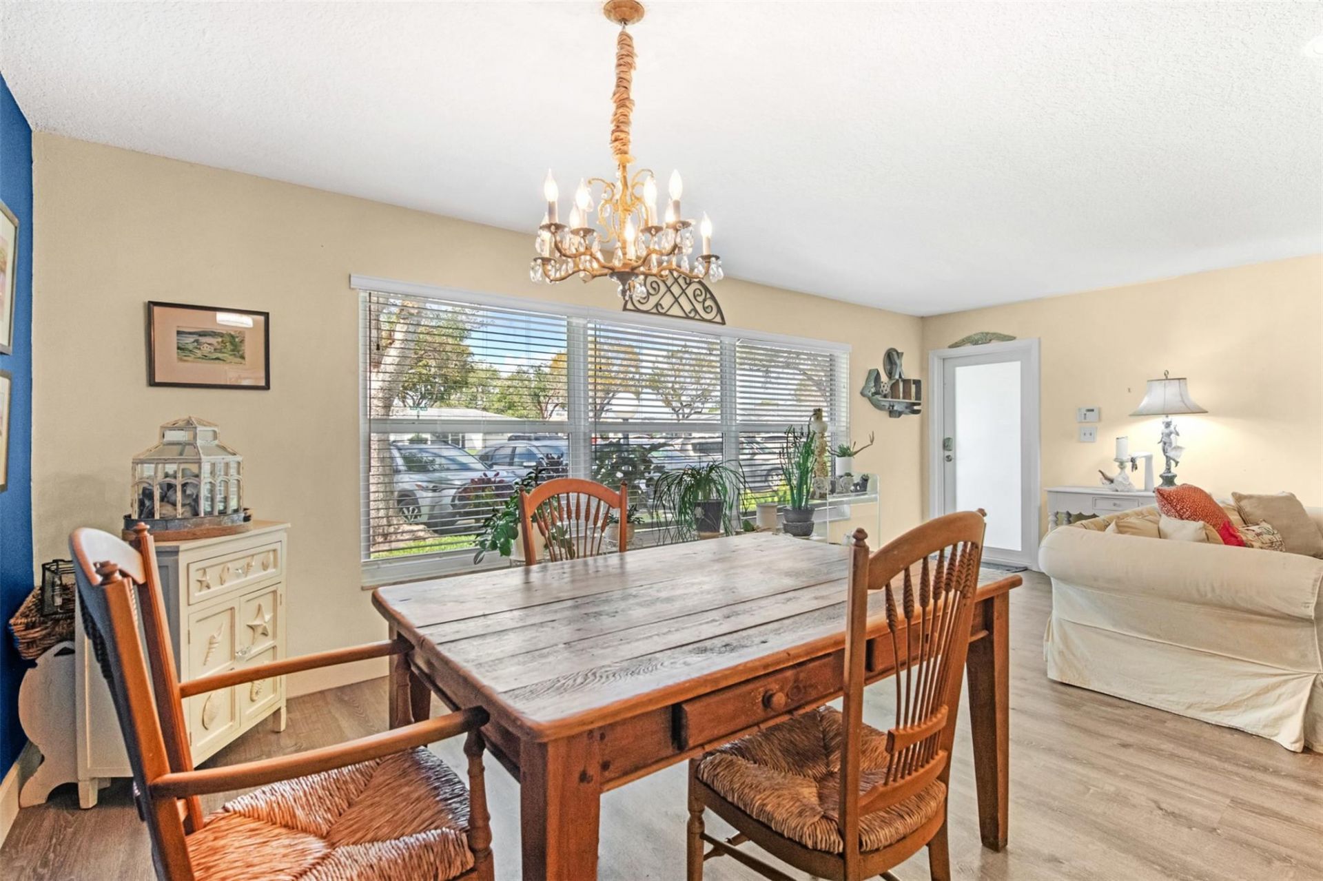 1156 NW 83rd Ave, Unit B66, Fort Lauderdale, FL 33322 Photo