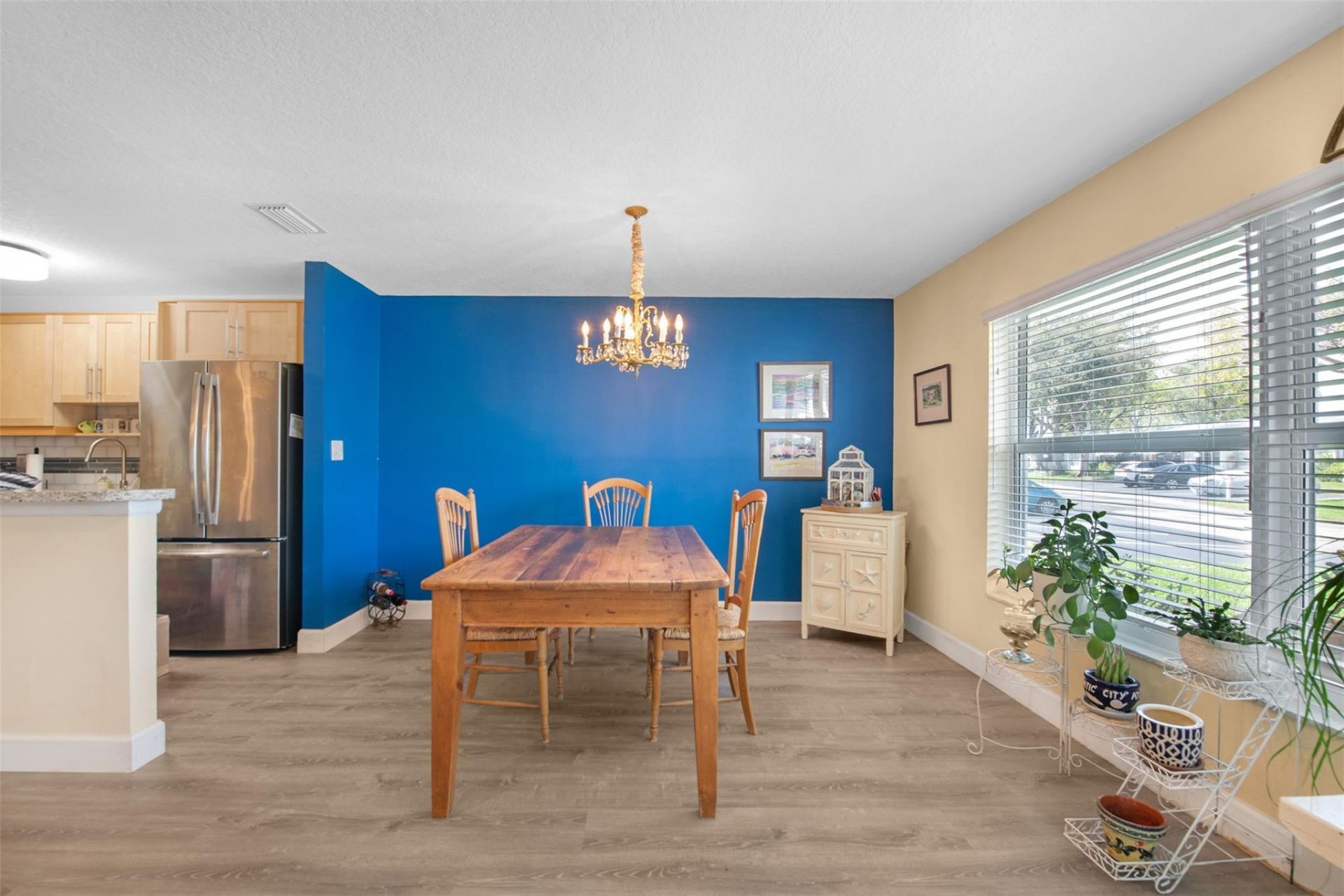 1156 NW 83rd Ave, Unit B66, Fort Lauderdale, FL 33322 Photo