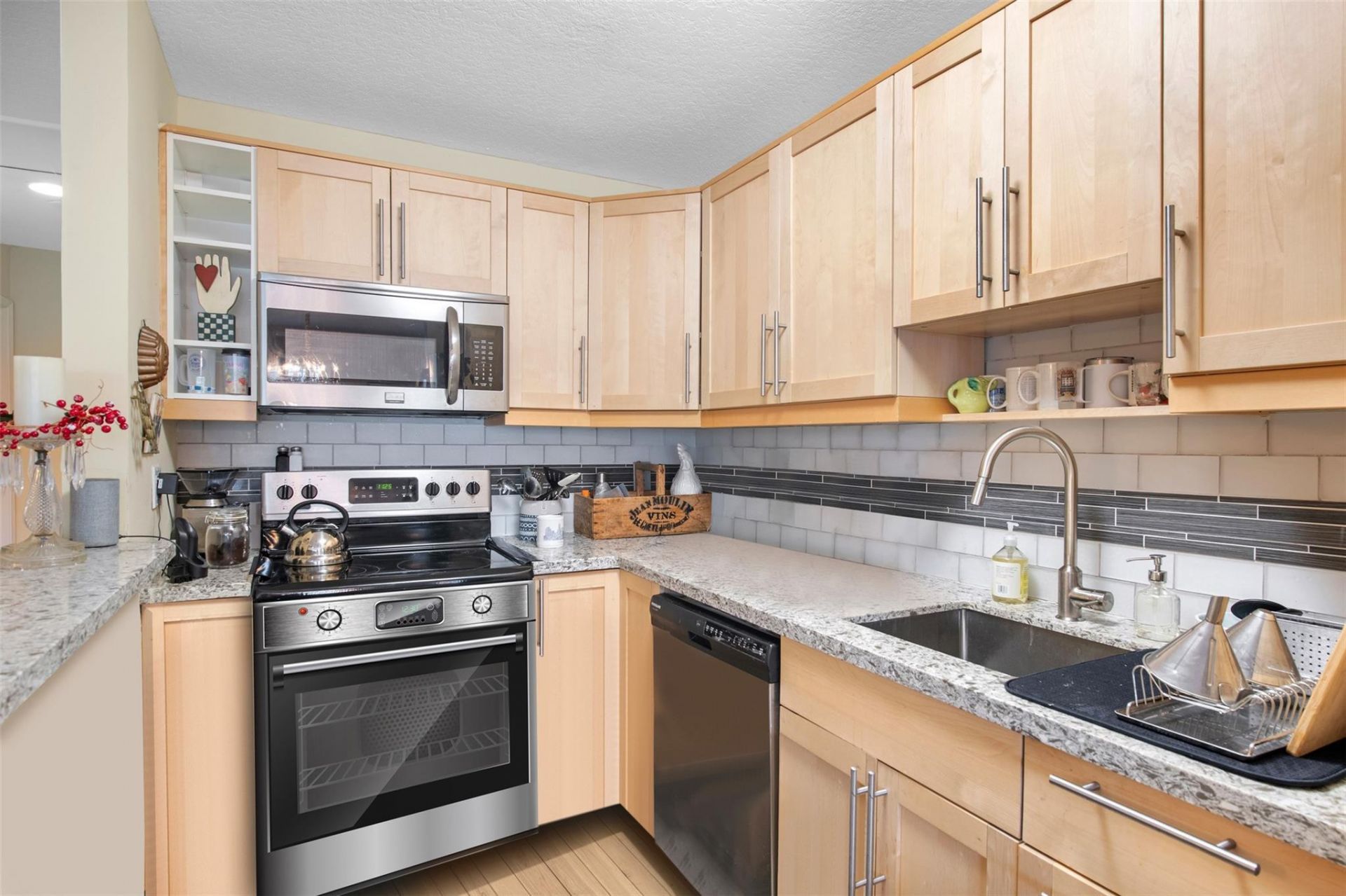 1156 NW 83rd Ave, Unit B66, Fort Lauderdale, FL 33322 Photo