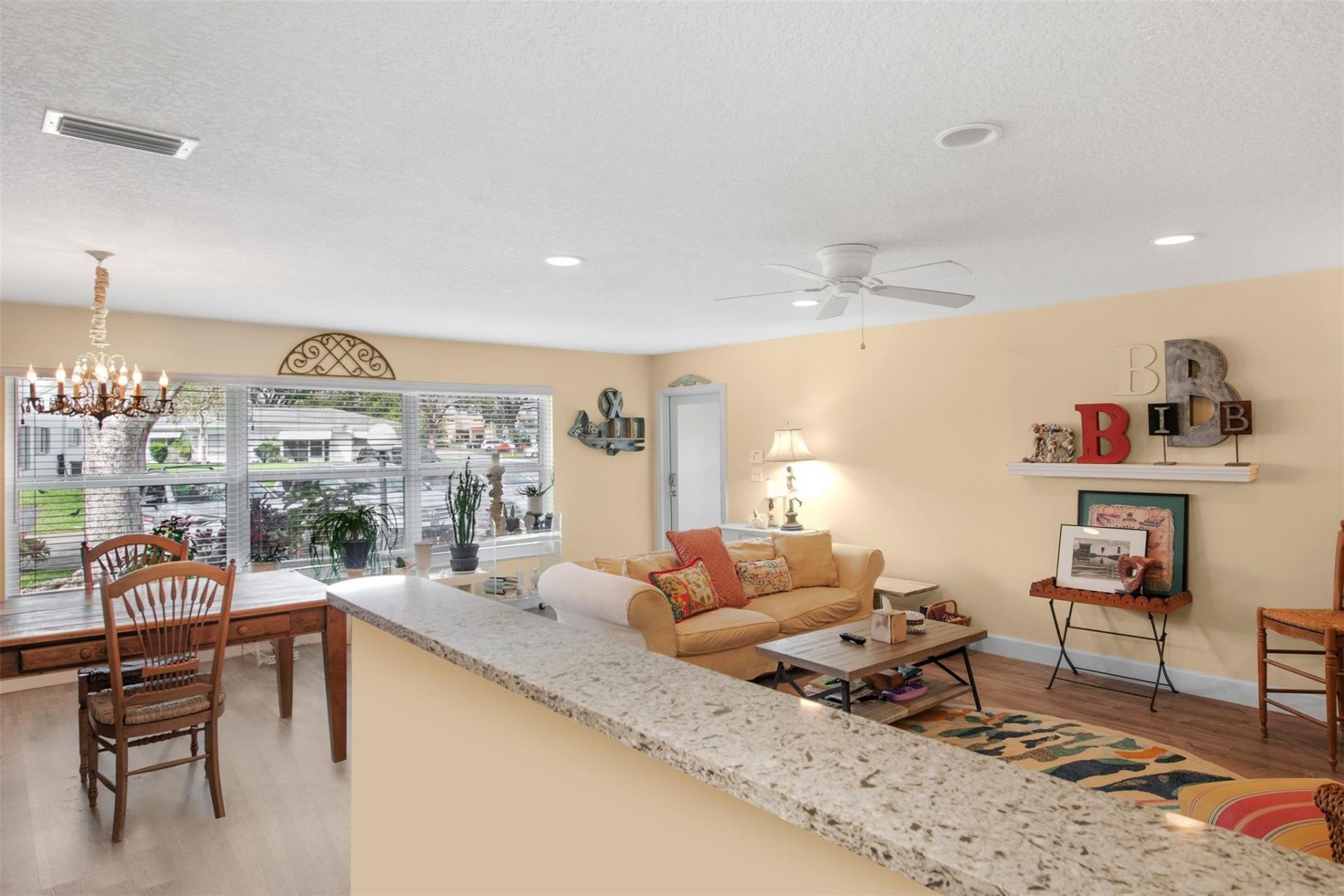 1156 NW 83rd Ave, Unit B66, Fort Lauderdale, FL 33322 Photo