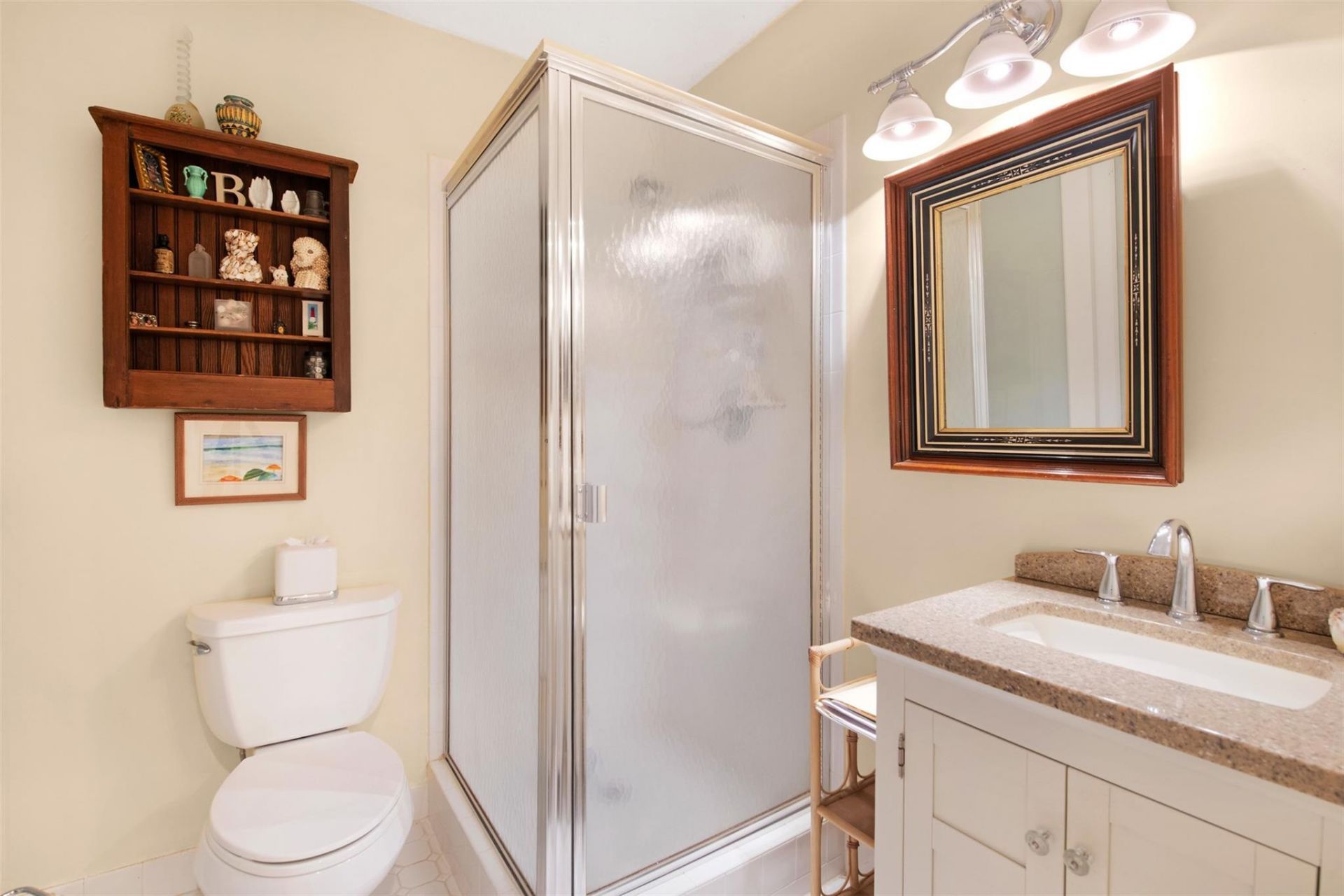 1156 NW 83rd Ave, Unit B66, Fort Lauderdale, FL 33322 Photo