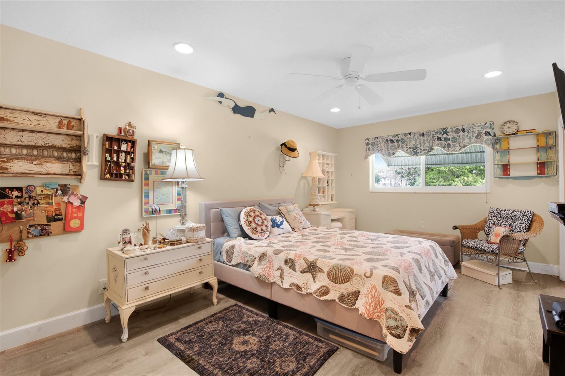 1156 NW 83rd Ave, Unit B66, Fort Lauderdale, FL 33322 Photo