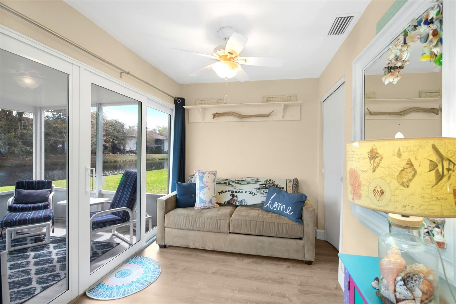 1156 NW 83rd Ave, Unit B66, Fort Lauderdale, FL 33322 Photo