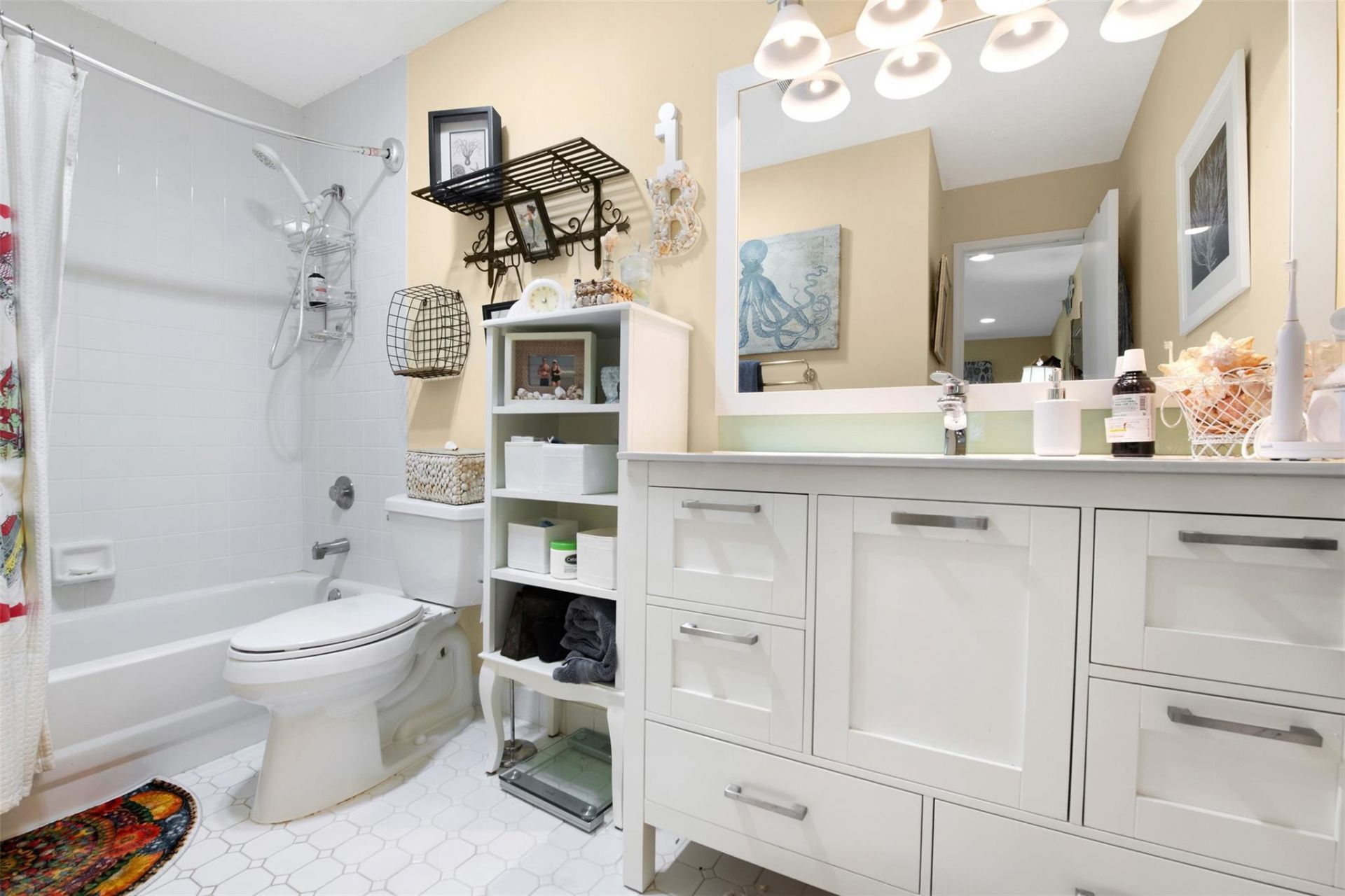 1156 NW 83rd Ave, Unit B66, Fort Lauderdale, FL 33322 Photo