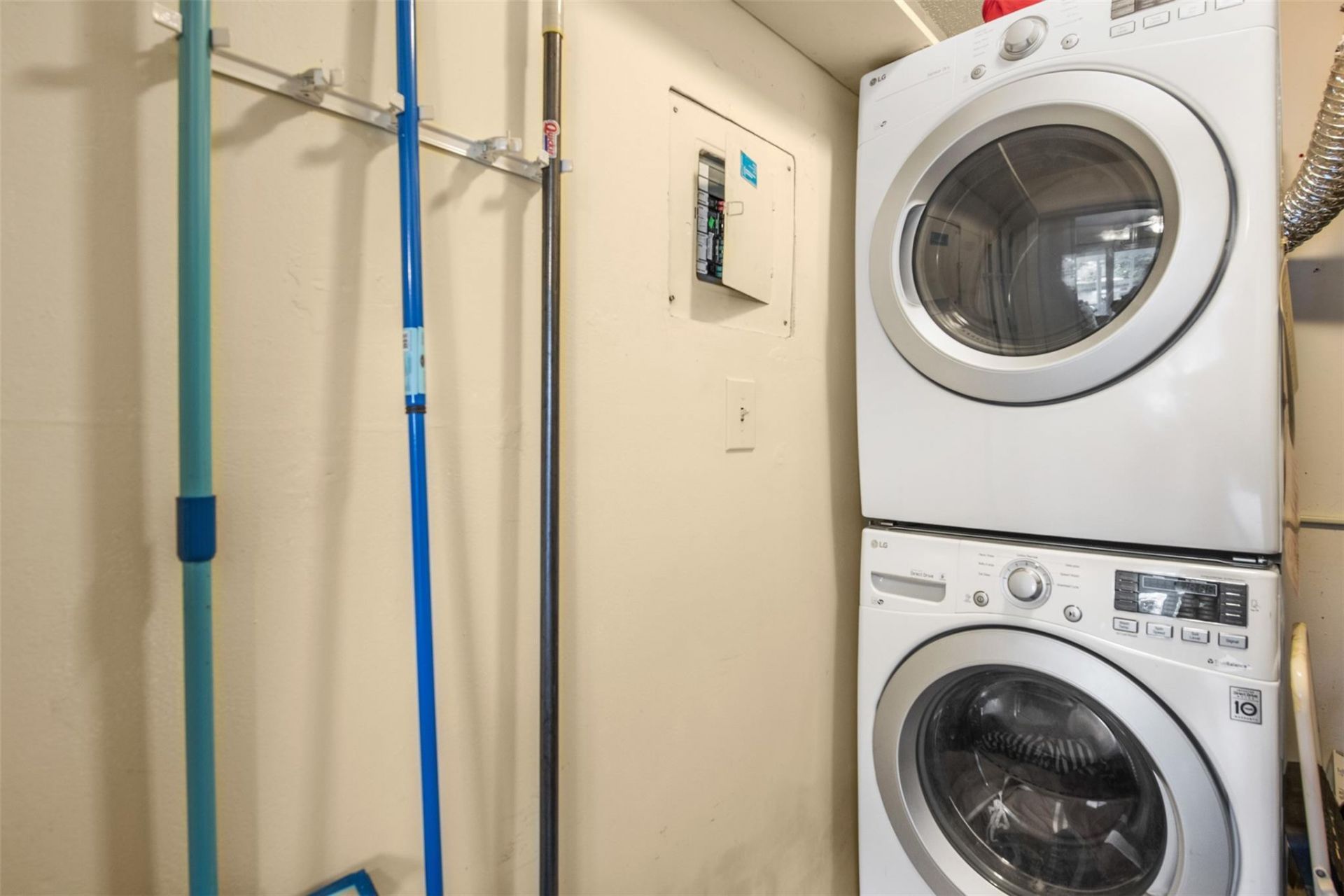 1156 NW 83rd Ave, Unit B66, Fort Lauderdale, FL 33322 Photo