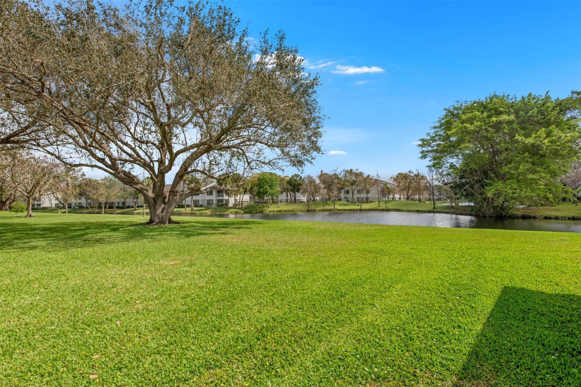 1156 NW 83rd Ave, Unit B66, Fort Lauderdale, FL 33322 Photo