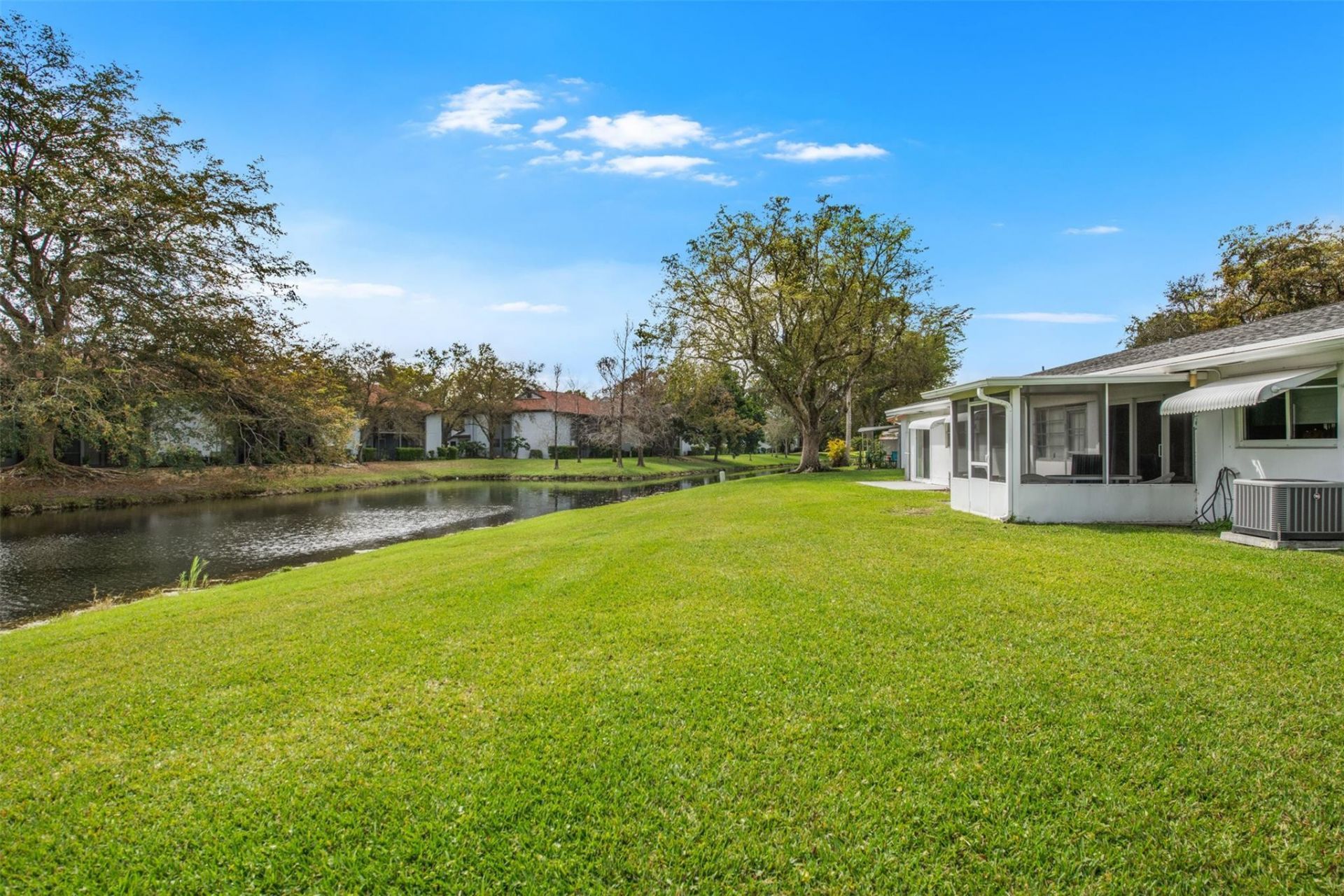 1156 NW 83rd Ave, Unit B66, Fort Lauderdale, FL 33322 Photo