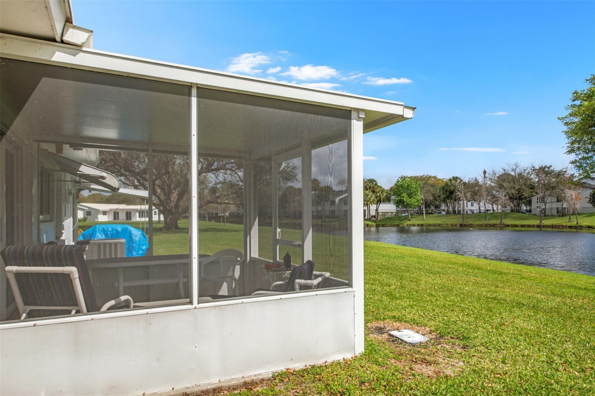 1156 NW 83rd Ave, Unit B66, Fort Lauderdale, FL 33322 Photo