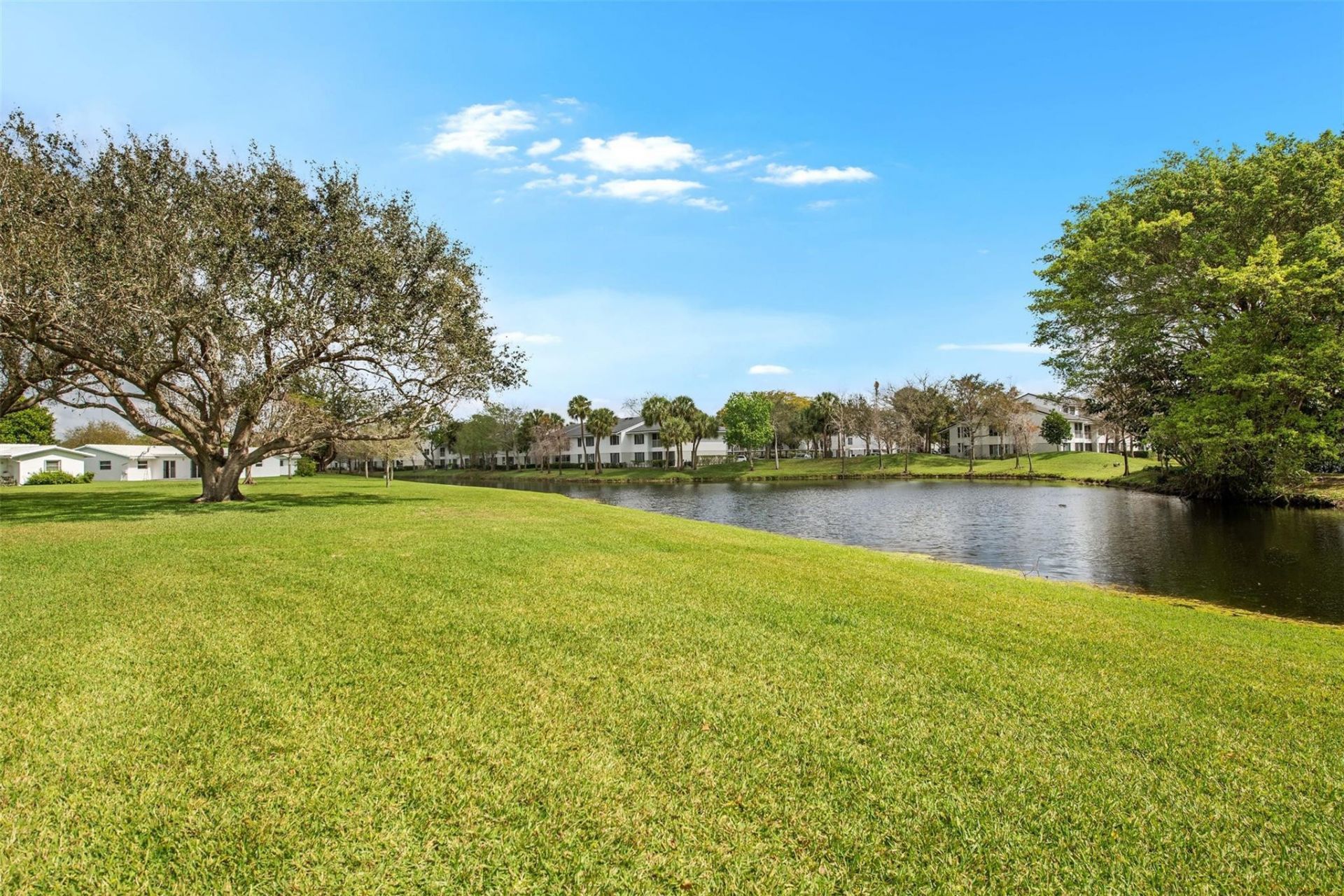 1156 NW 83rd Ave, Unit B66, Fort Lauderdale, FL 33322 Photo