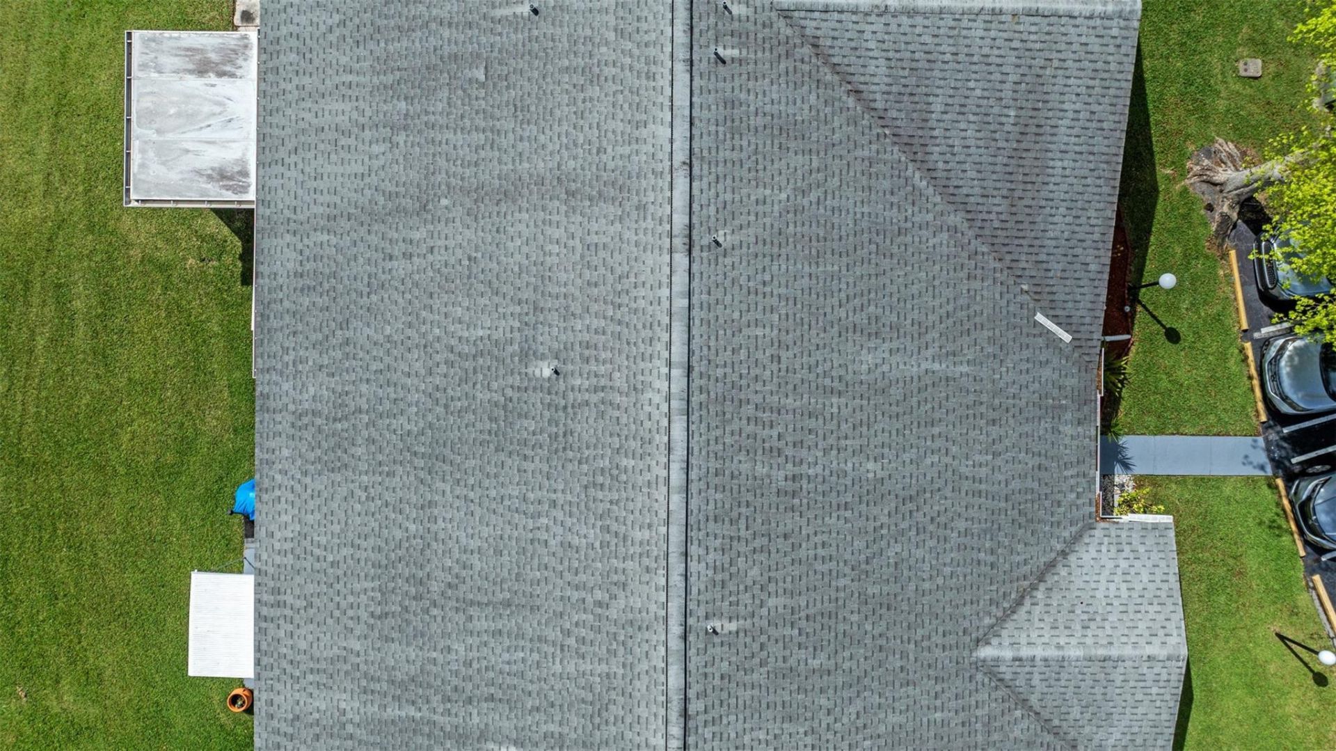 1156 NW 83rd Ave, Unit B66, Fort Lauderdale, FL 33322 Photo