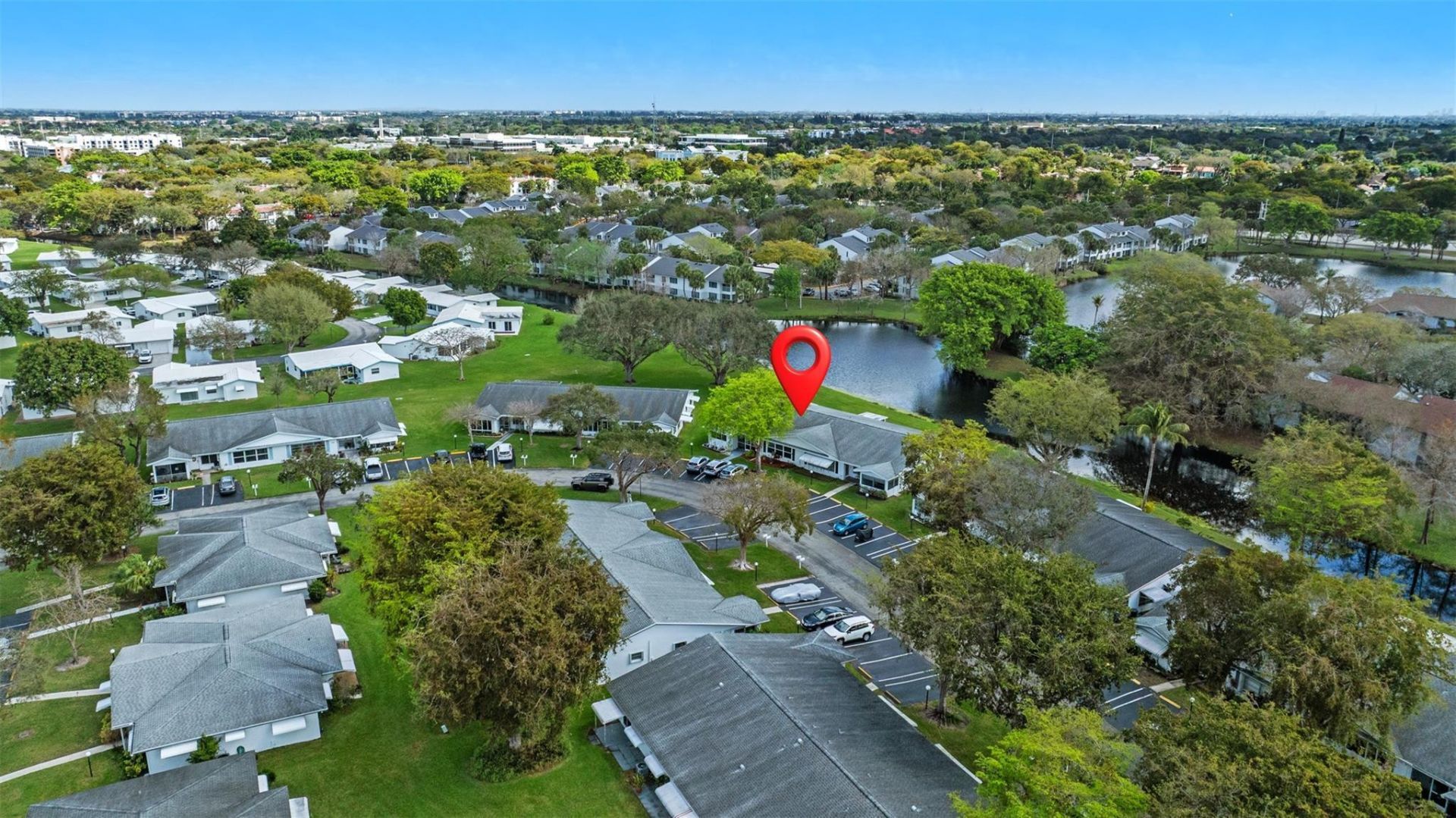 1156 NW 83rd Ave, Unit B66, Fort Lauderdale, FL 33322 Photo