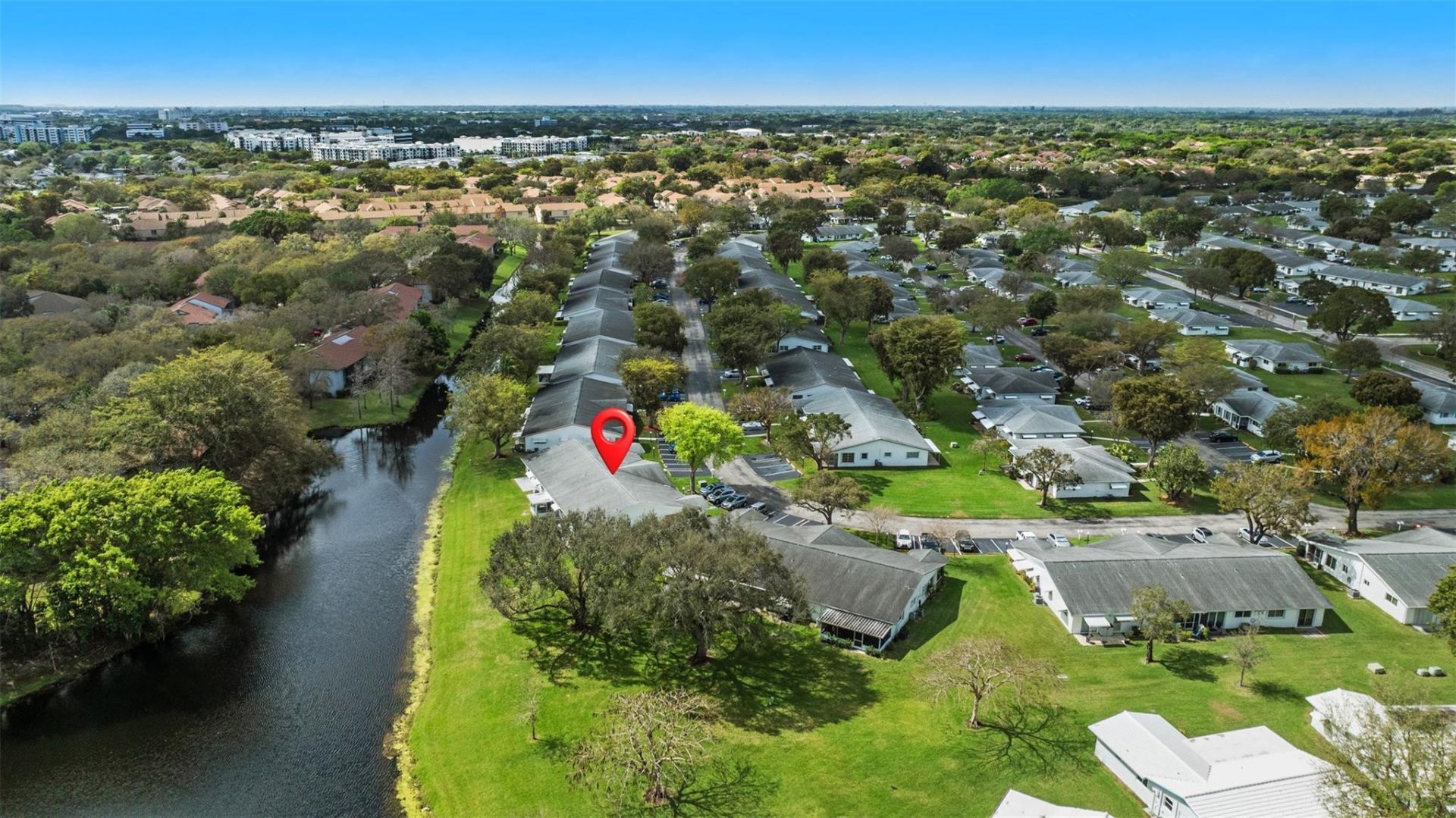 1156 NW 83rd Ave, Unit B66, Fort Lauderdale, FL 33322 Photo