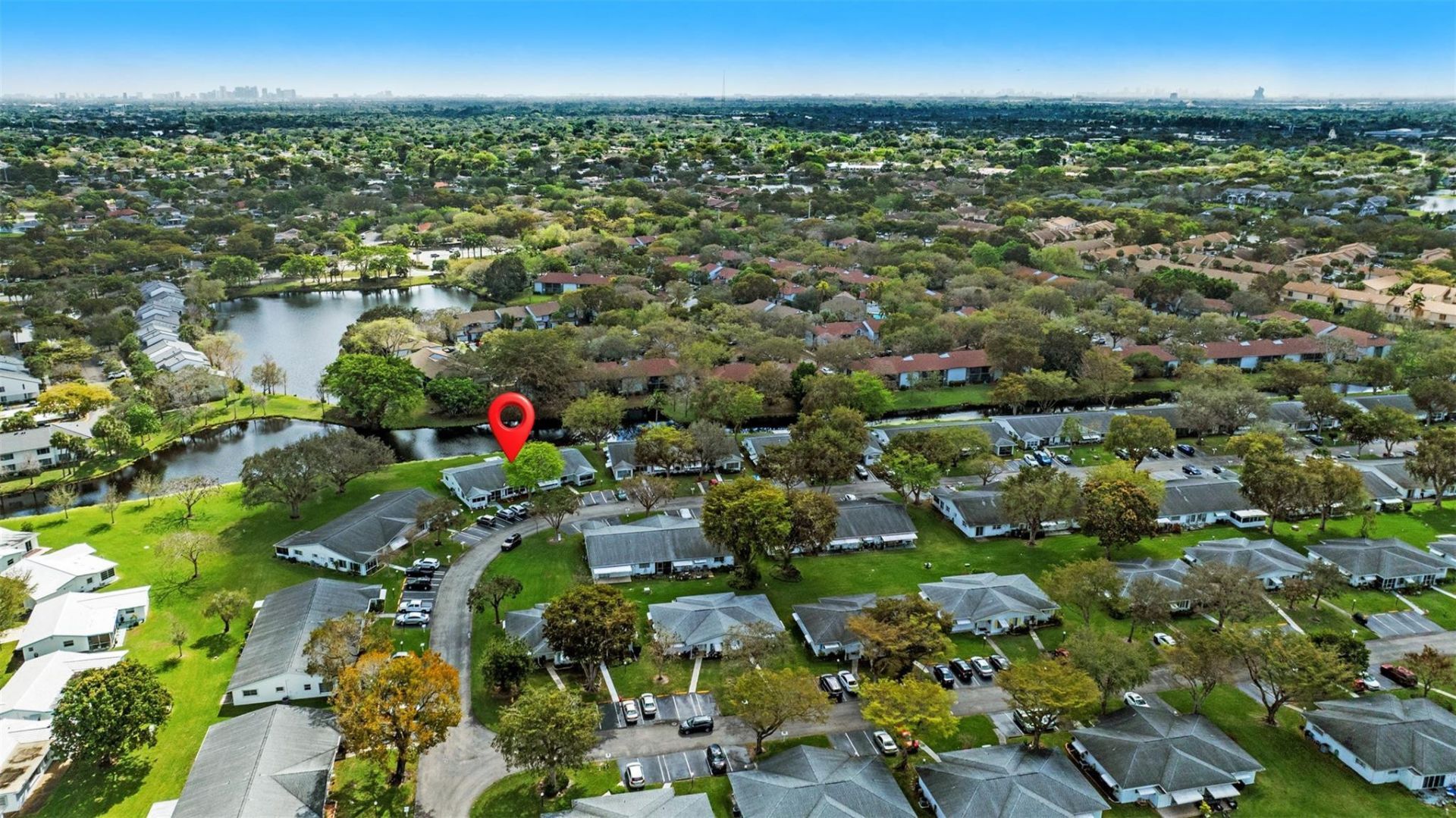 1156 NW 83rd Ave, Unit B66, Fort Lauderdale, FL 33322 Photo