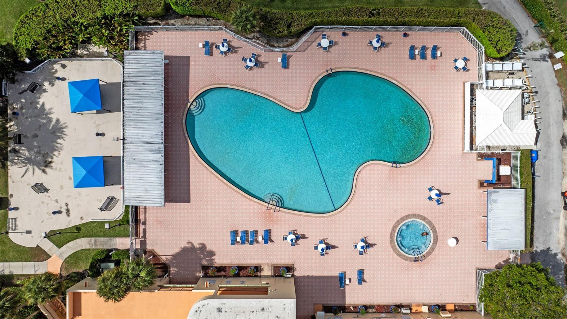 1156 NW 83rd Ave, Unit B66, Fort Lauderdale, FL 33322 Photo