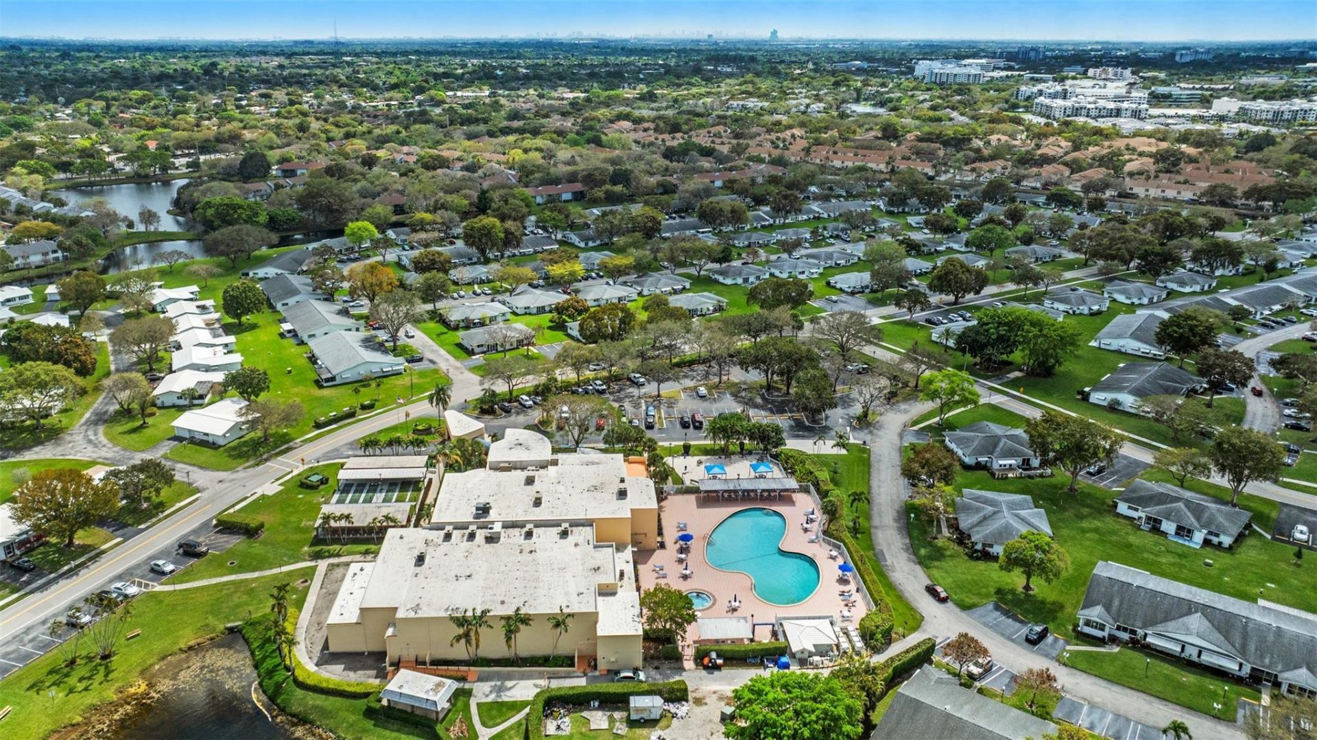 1156 NW 83rd Ave, Unit B66, Fort Lauderdale, FL 33322 Photo