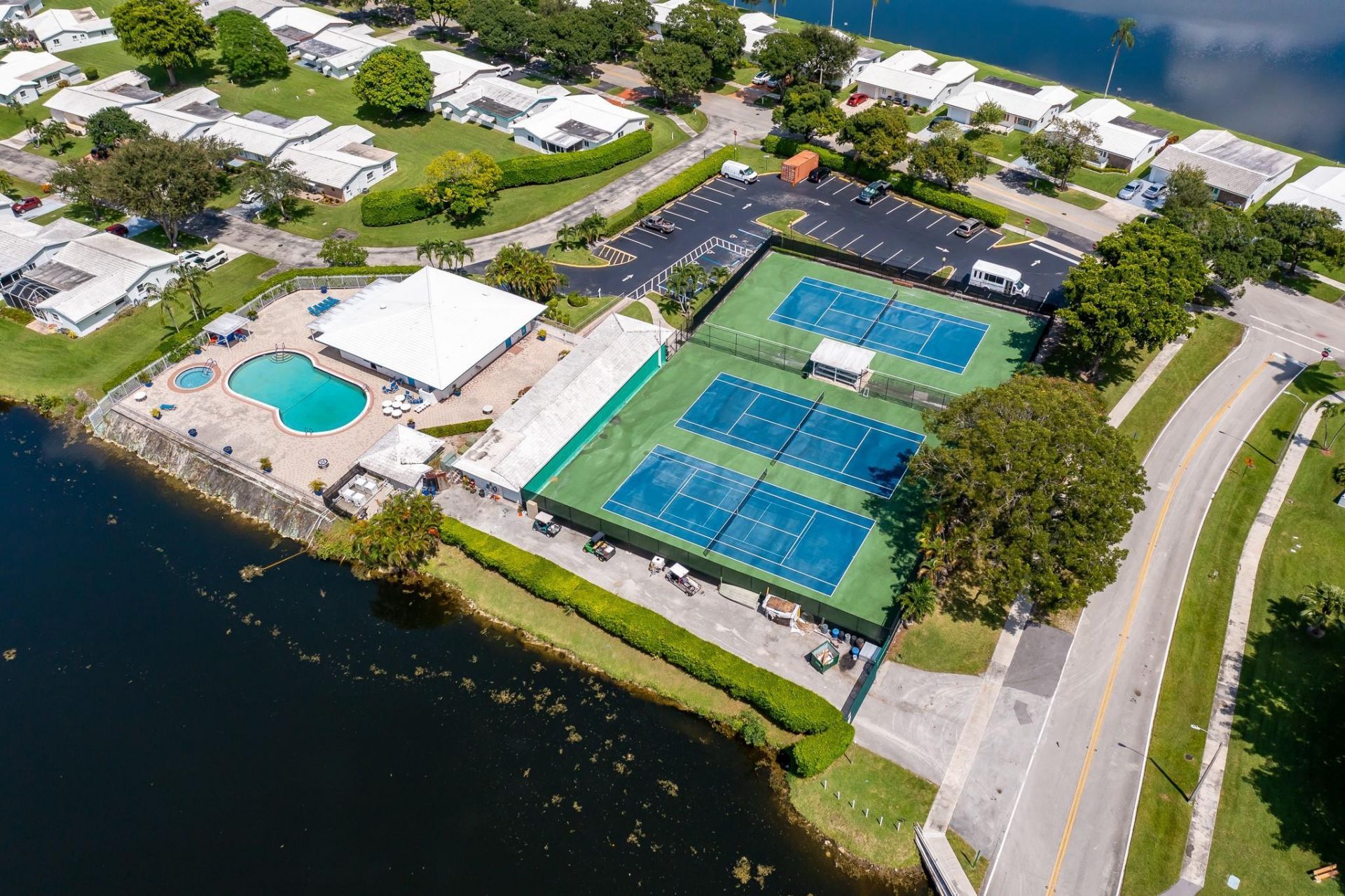 1156 NW 83rd Ave, Unit B66, Fort Lauderdale, FL 33322 Photo