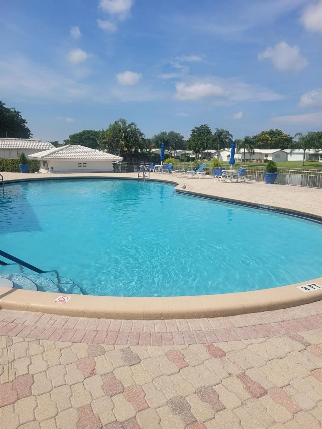 1156 NW 83rd Ave, Unit B66, Fort Lauderdale, FL 33322 Photo