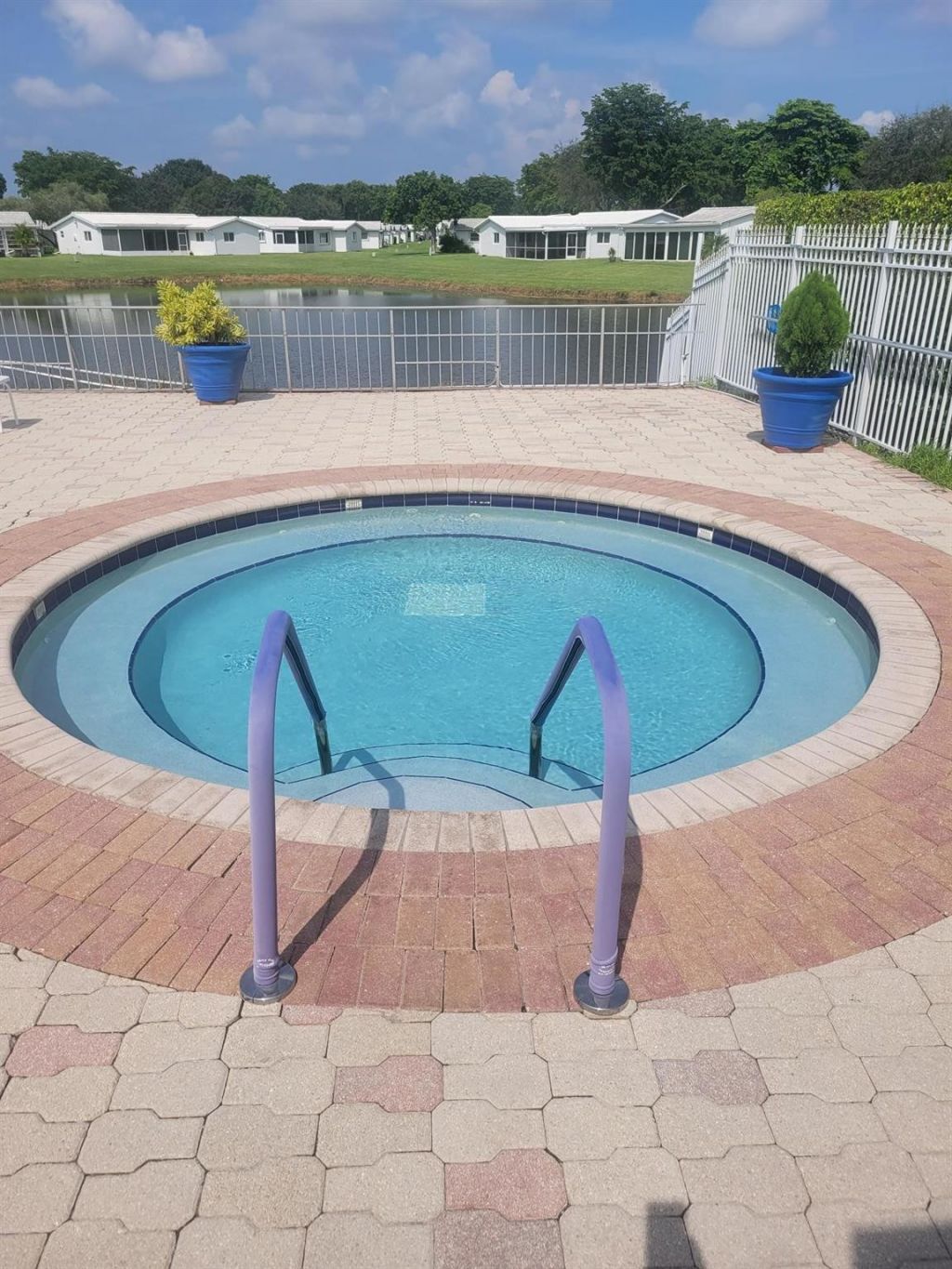 1156 NW 83rd Ave, Unit B66, Fort Lauderdale, FL 33322 Photo