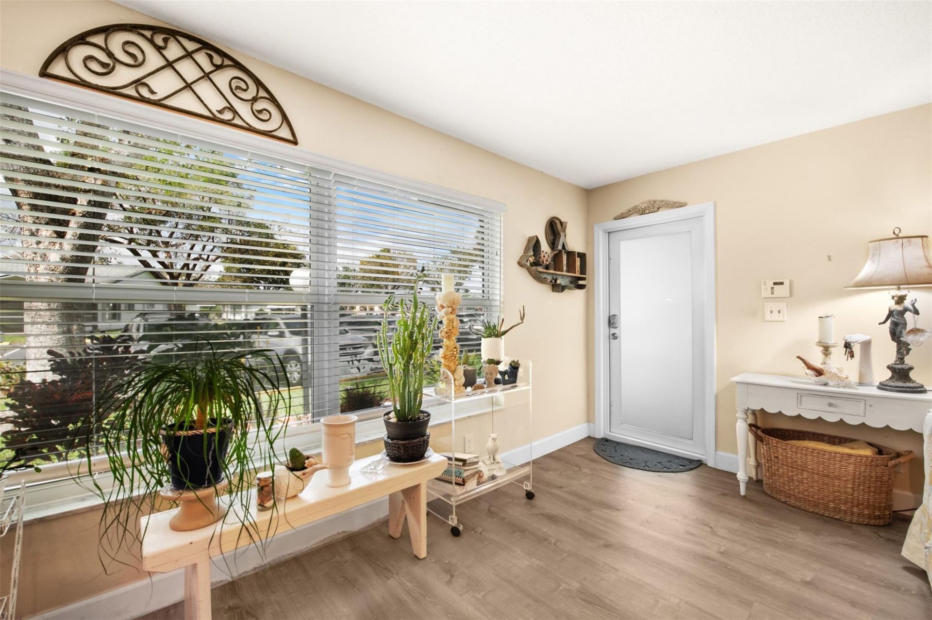 1156 NW 83rd Ave, Unit B66, Fort Lauderdale, FL 33322 Photo