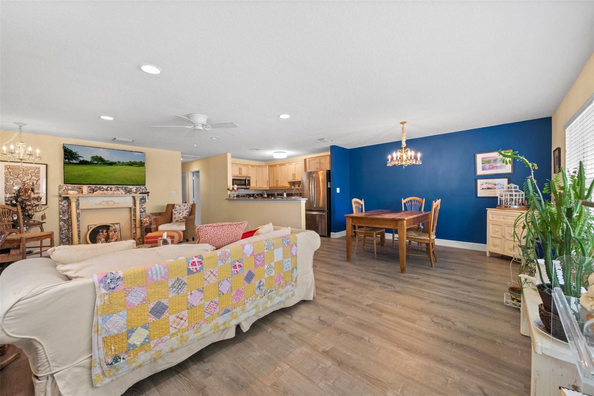 1156 NW 83rd Ave, Unit B66, Fort Lauderdale, FL 33322 Photo