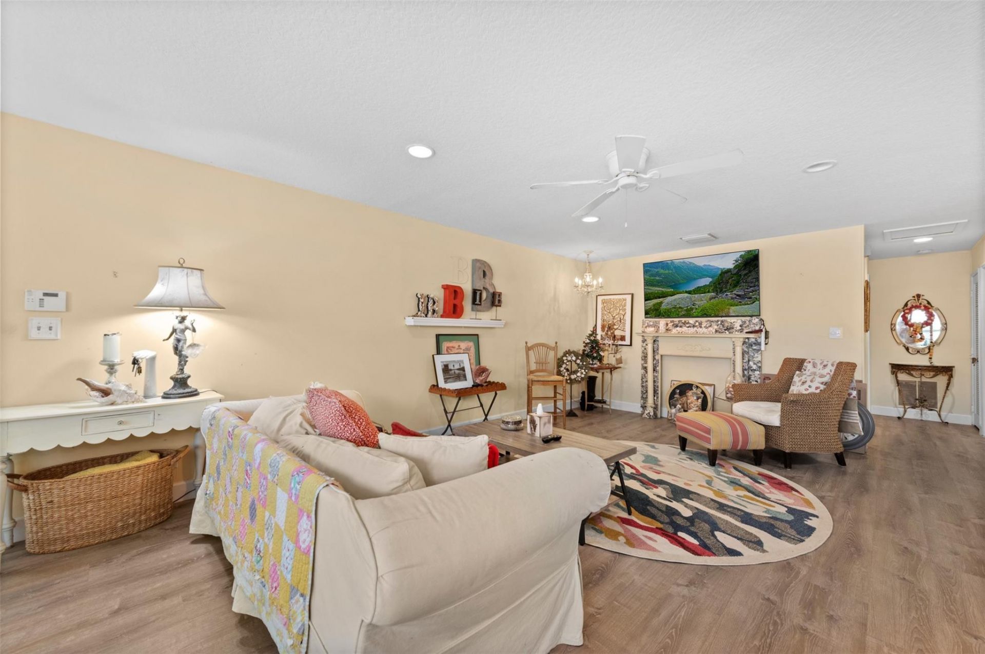 1156 NW 83rd Ave, Unit B66, Fort Lauderdale, FL 33322 Photo