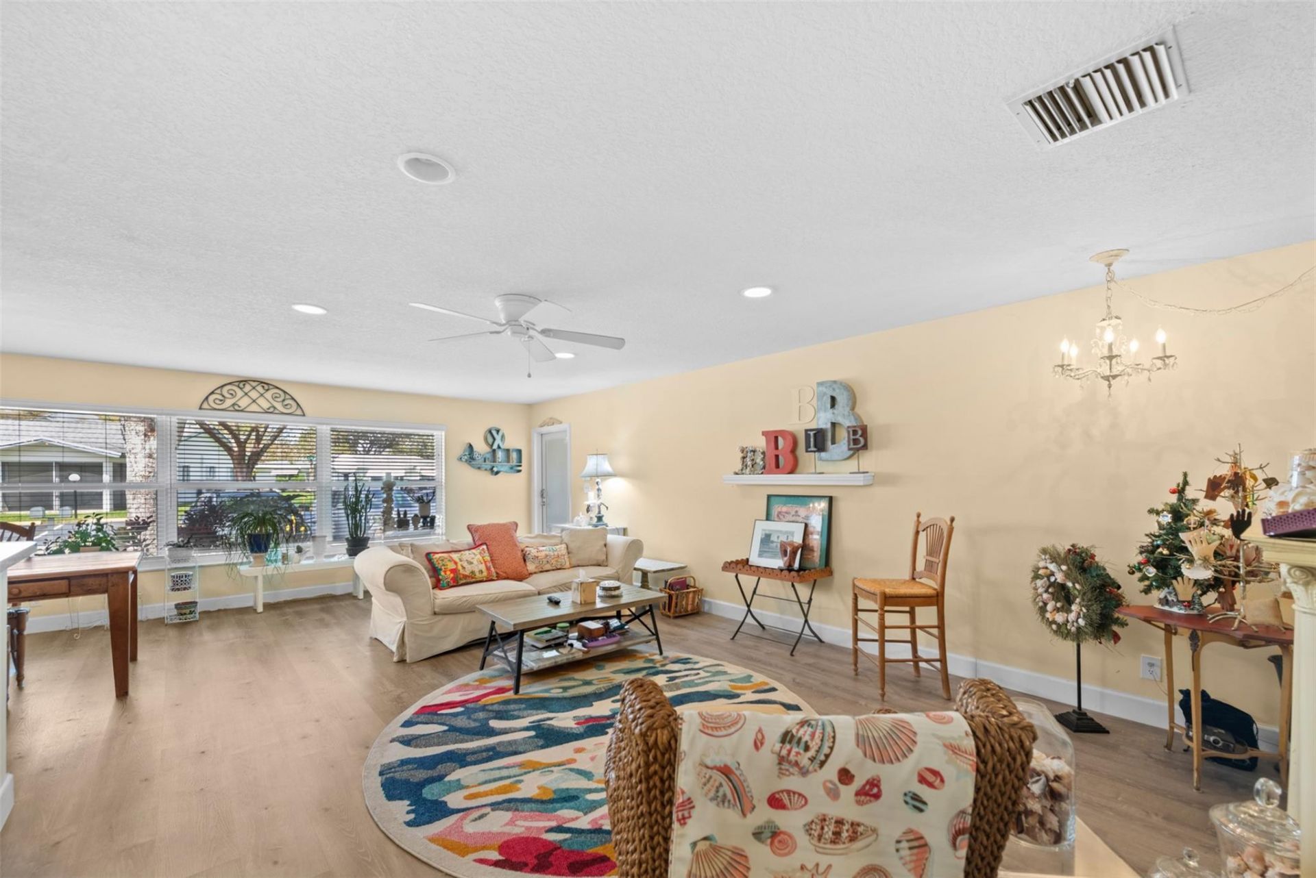 1156 NW 83rd Ave, Unit B66, Fort Lauderdale, FL 33322 Photo