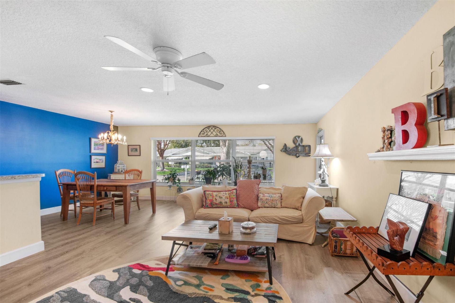 1156 NW 83rd Ave, Unit B66, Fort Lauderdale, FL 33322 Photo