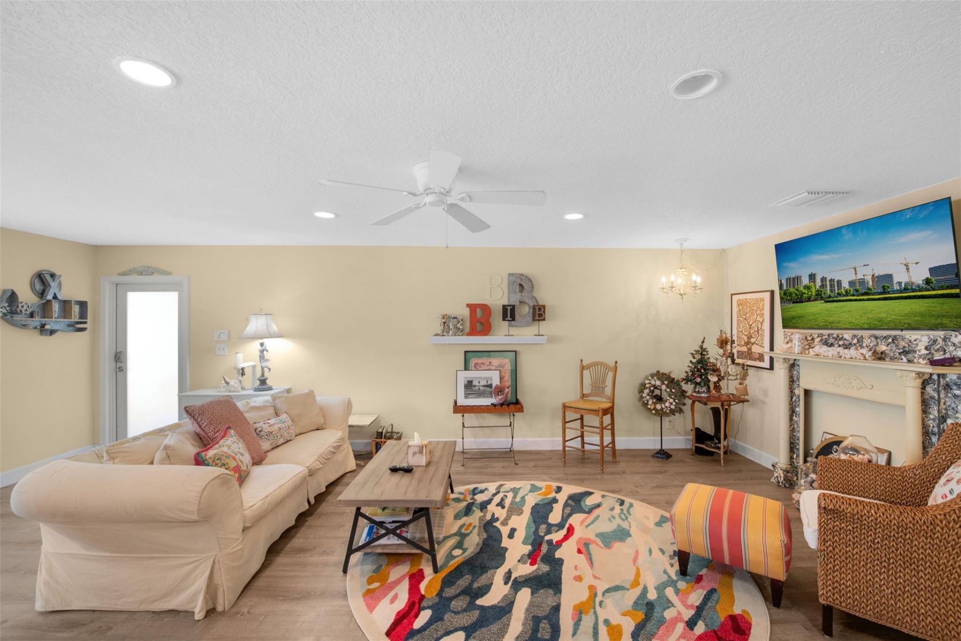 1156 NW 83rd Ave, Unit B66, Fort Lauderdale, FL 33322 Photo