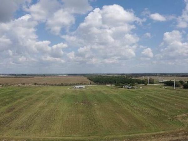 3859 NE 144th Street, Okeechobee, FL 34972