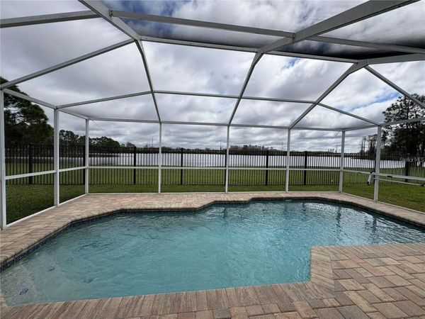 9820 BAYBORO BRIDGE DRIVE , TAMPA, FL 33626