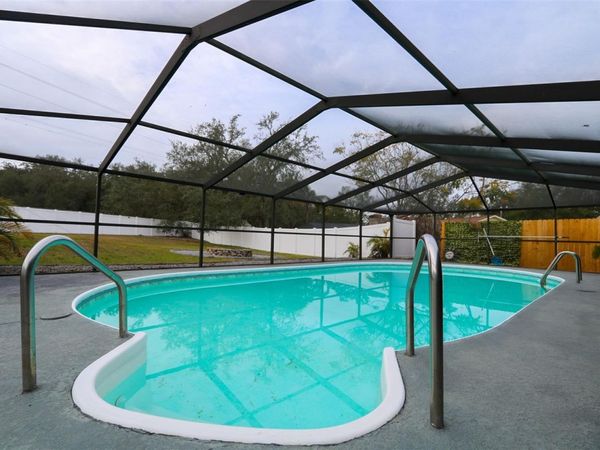 4814 REAGAN AVENUE , SEFFNER, FL 33584