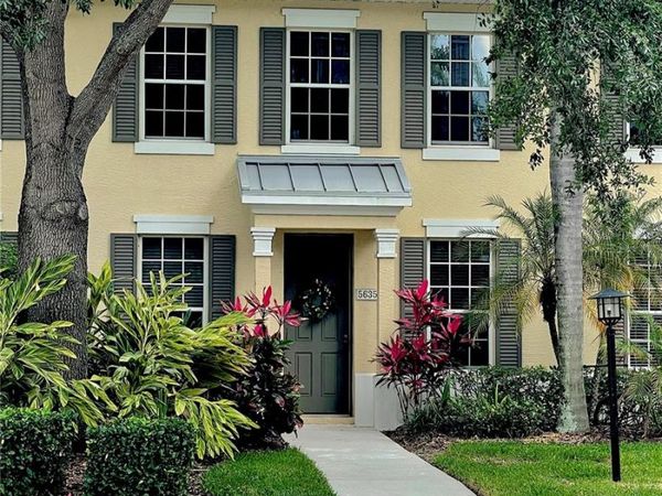 5635 WHITEHEAD STREET, BRADENTON, FL 34203